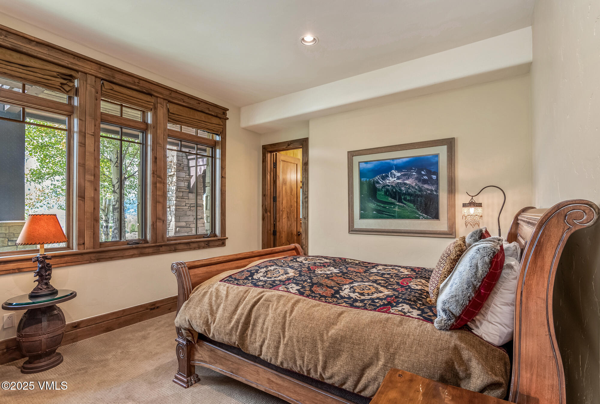 135 Andorra Road Property Photo 44