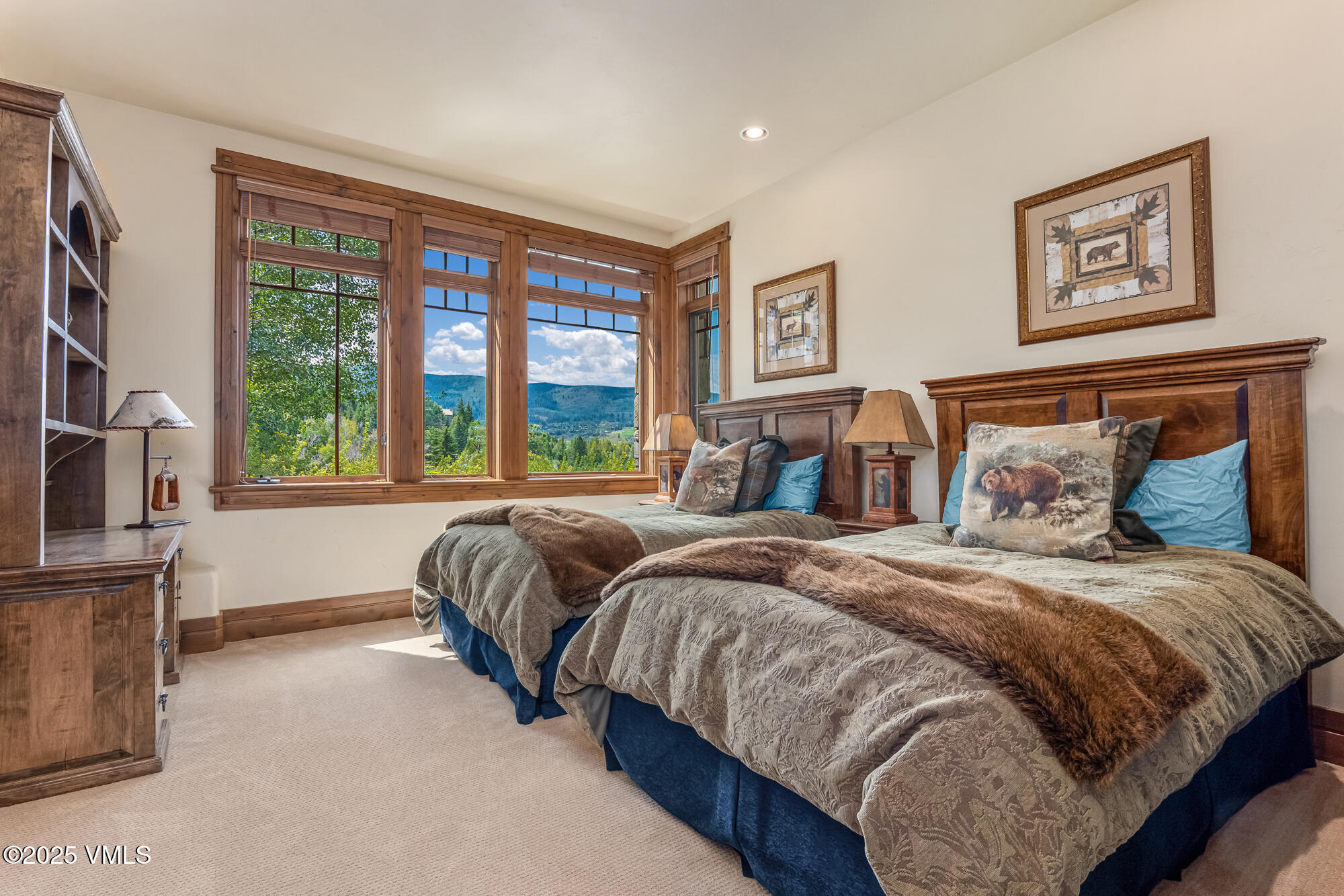 135 Andorra Road Property Photo 45