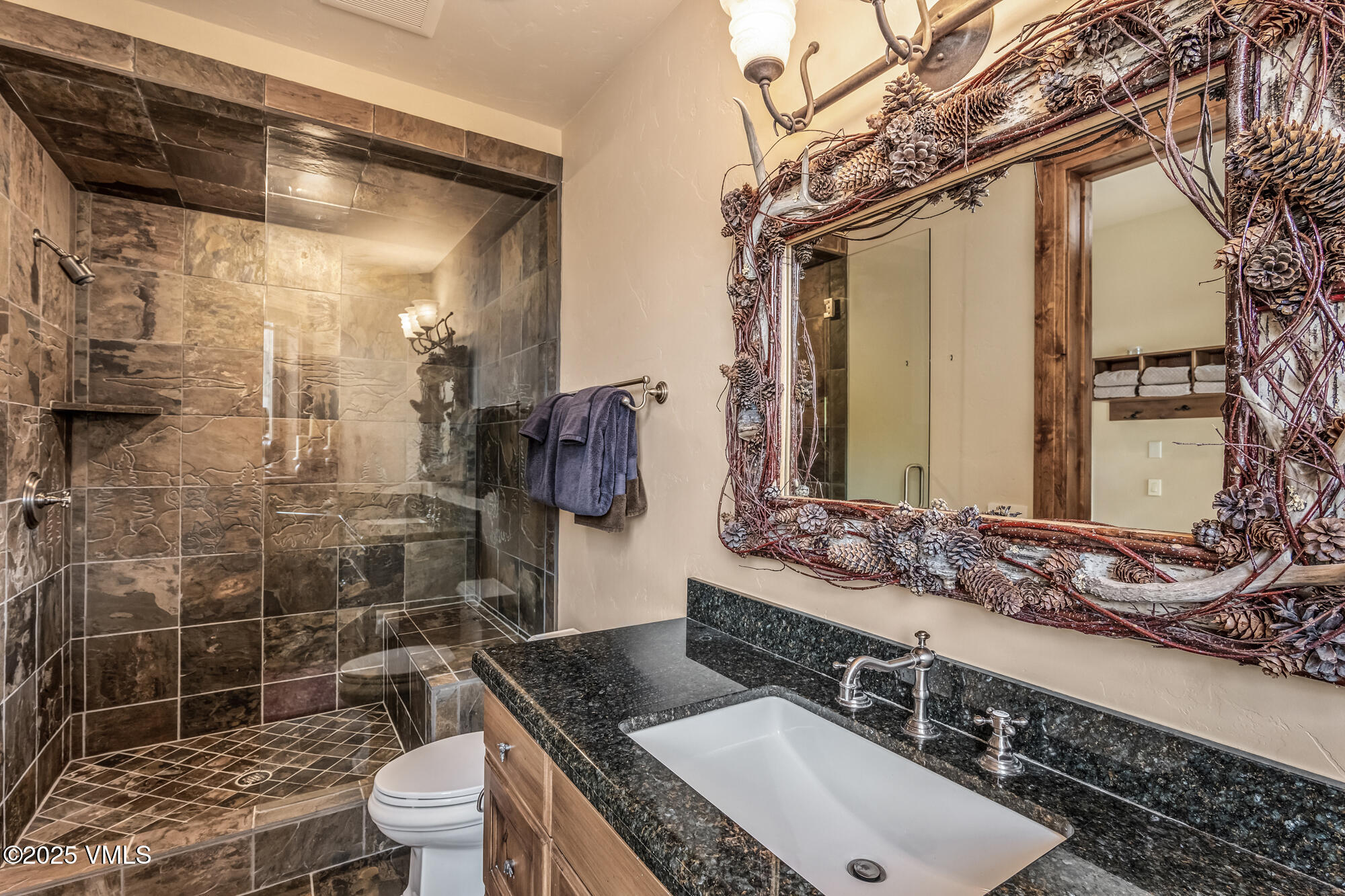 135 Andorra Road Property Photo 48