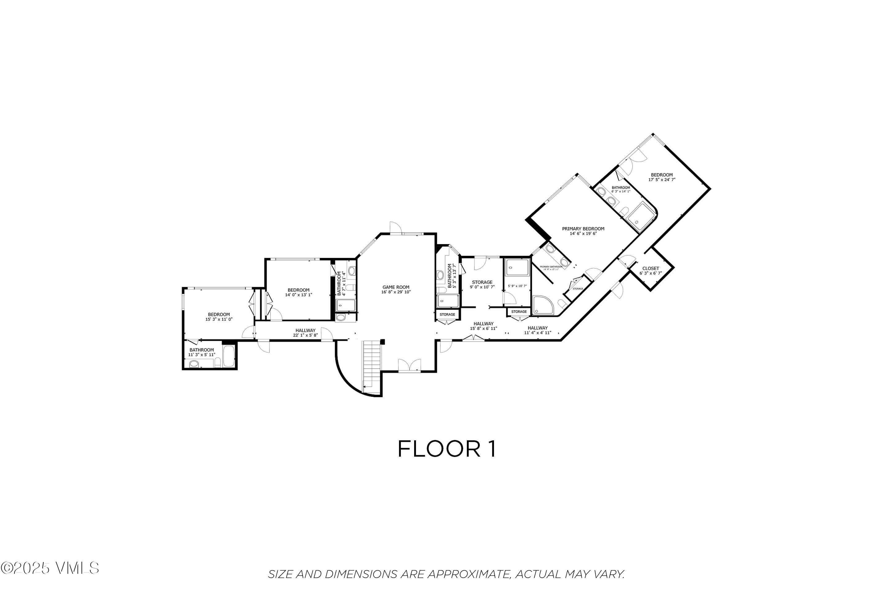 135 Andorra Road Property Photo 81