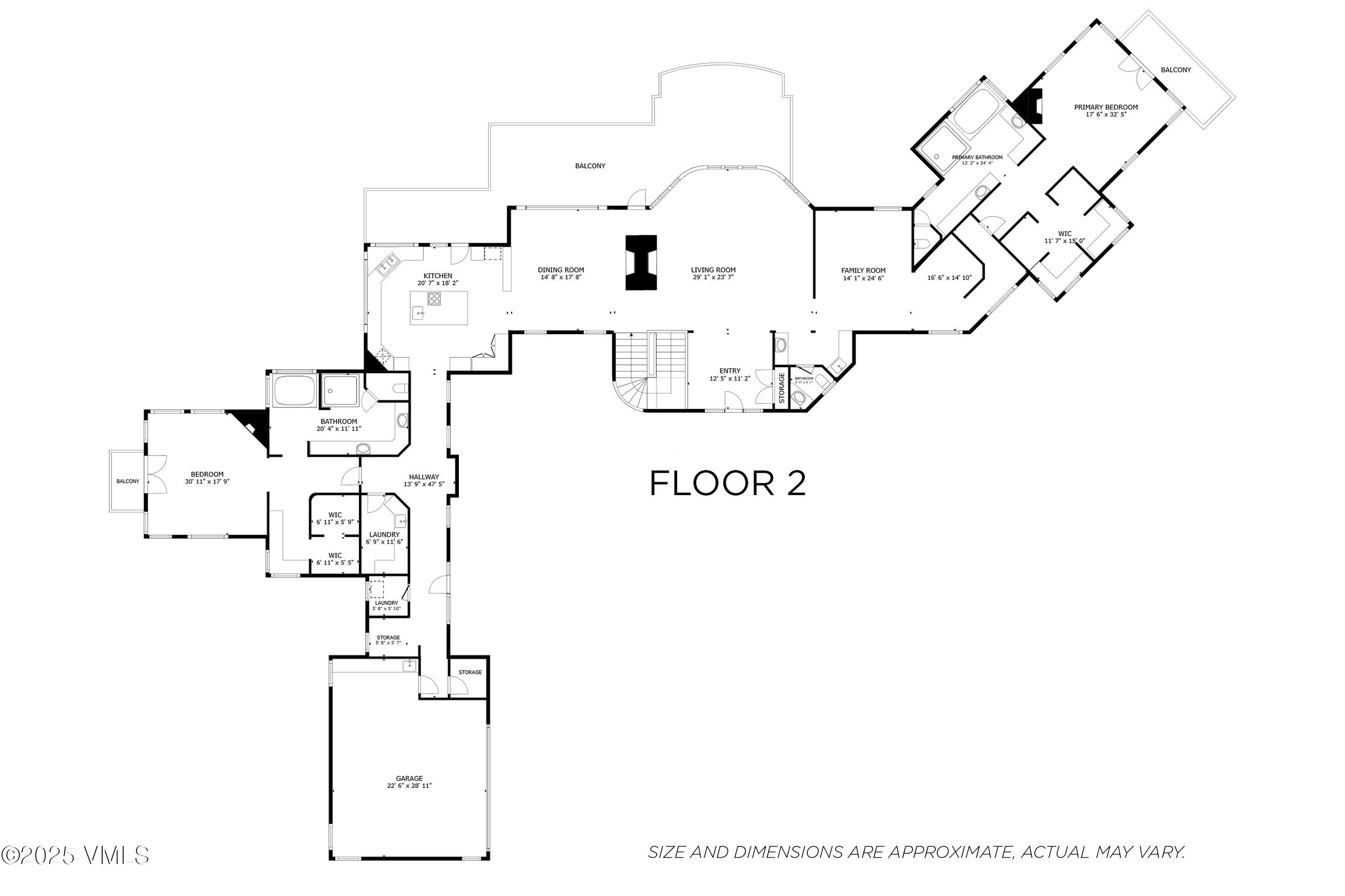 135 Andorra Road Property Photo 82
