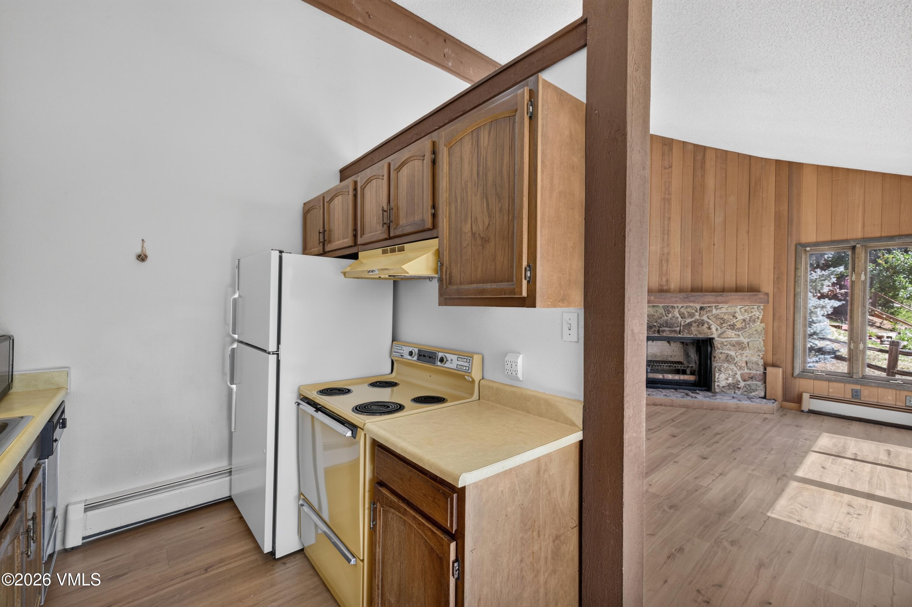 2437 Chamonix Lane Apt A2 Property Photo 9