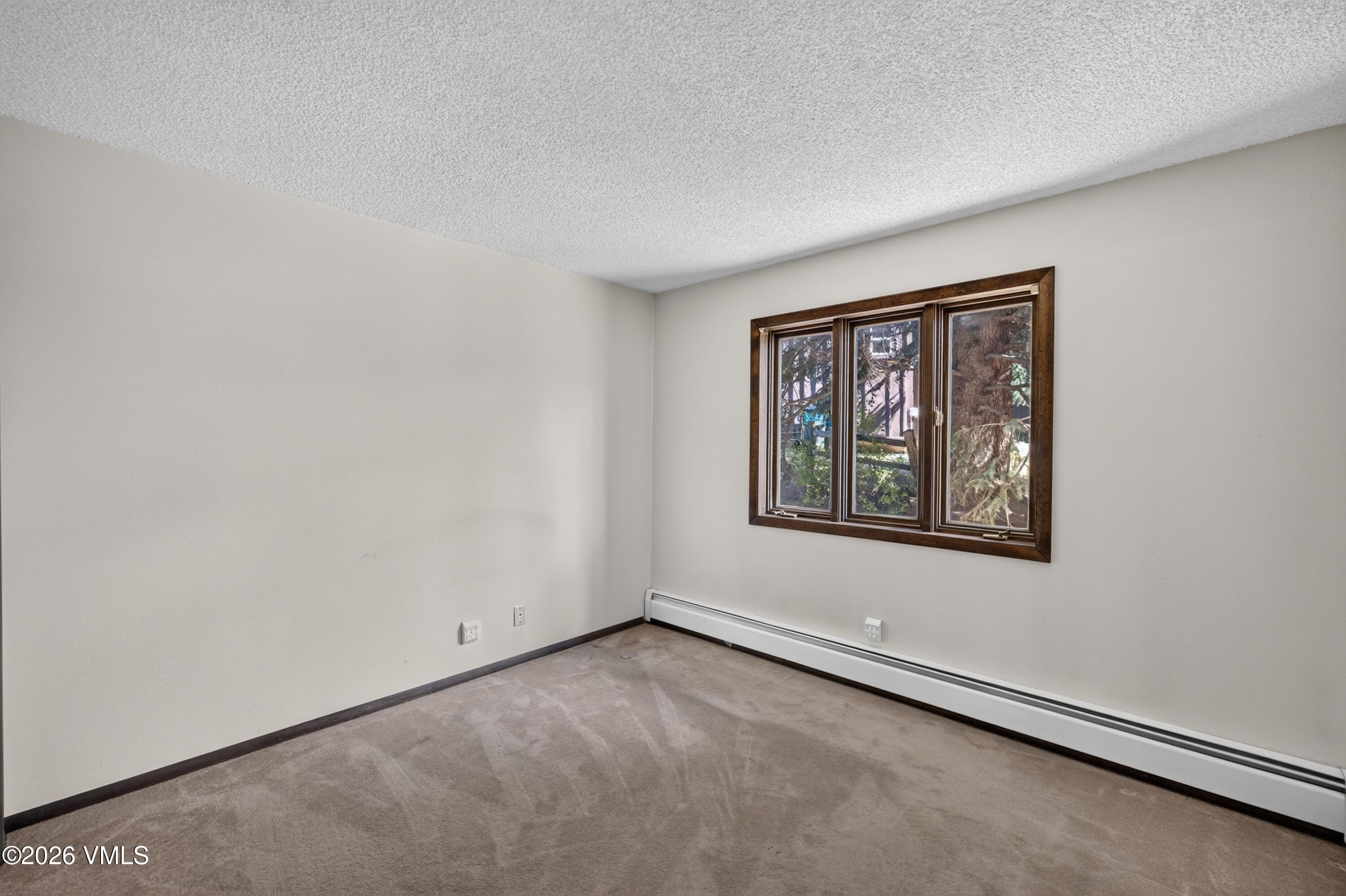 2437 Chamonix Lane Apt A2 Property Photo 13