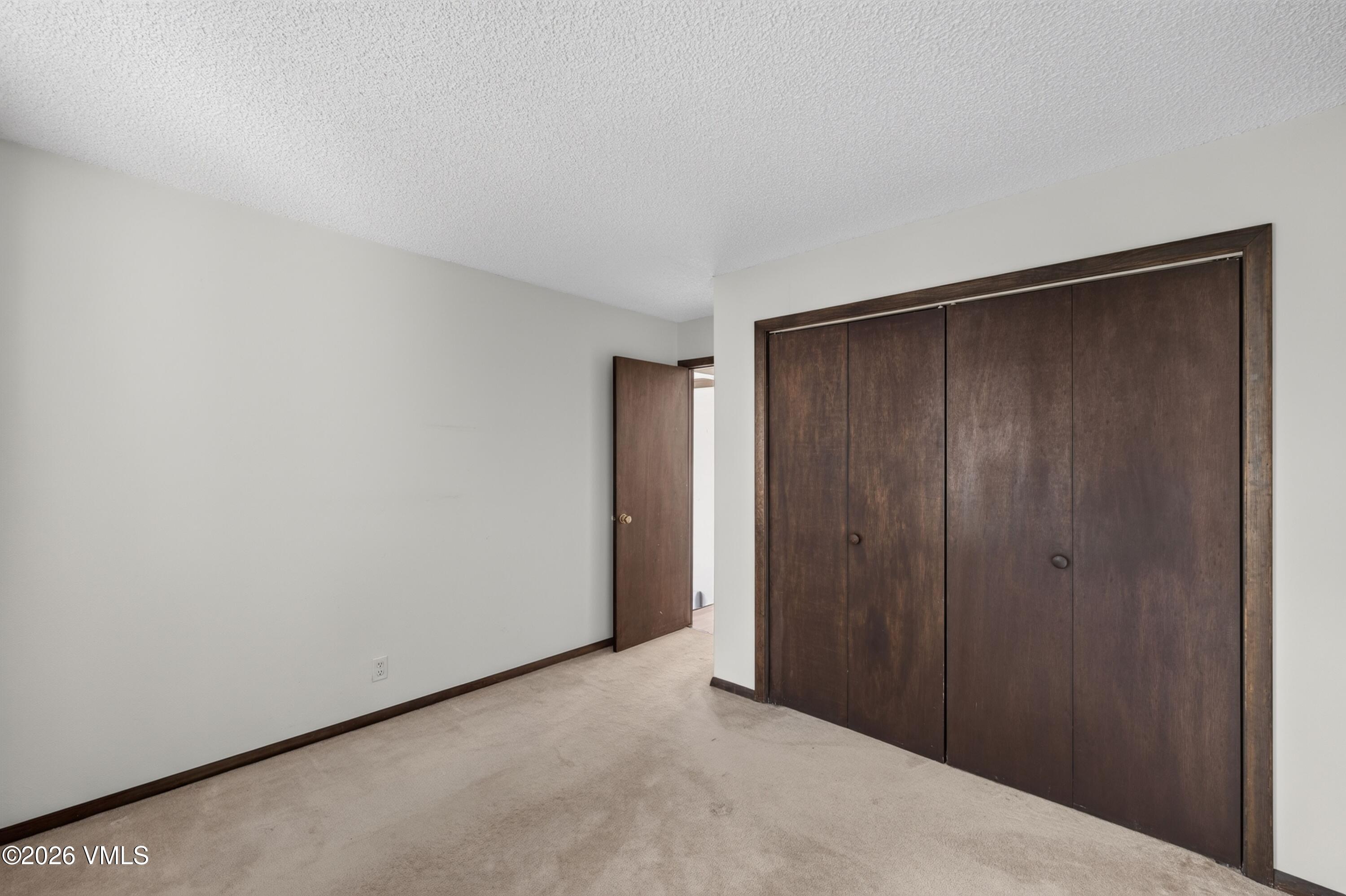 2437 Chamonix Lane Apt A2 Property Photo 15