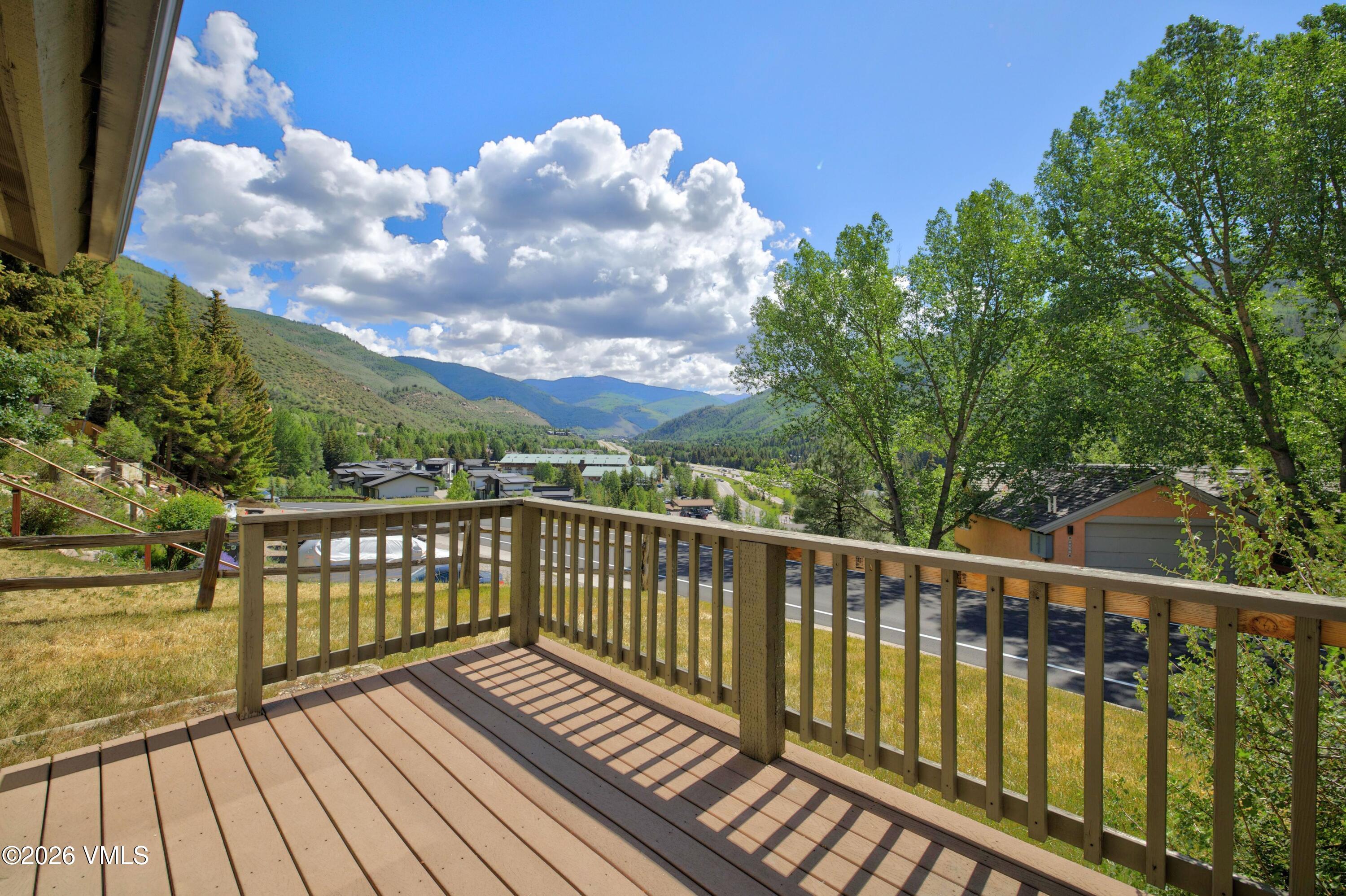 2437 Chamonix Lane Apt A2 Property Photo 18
