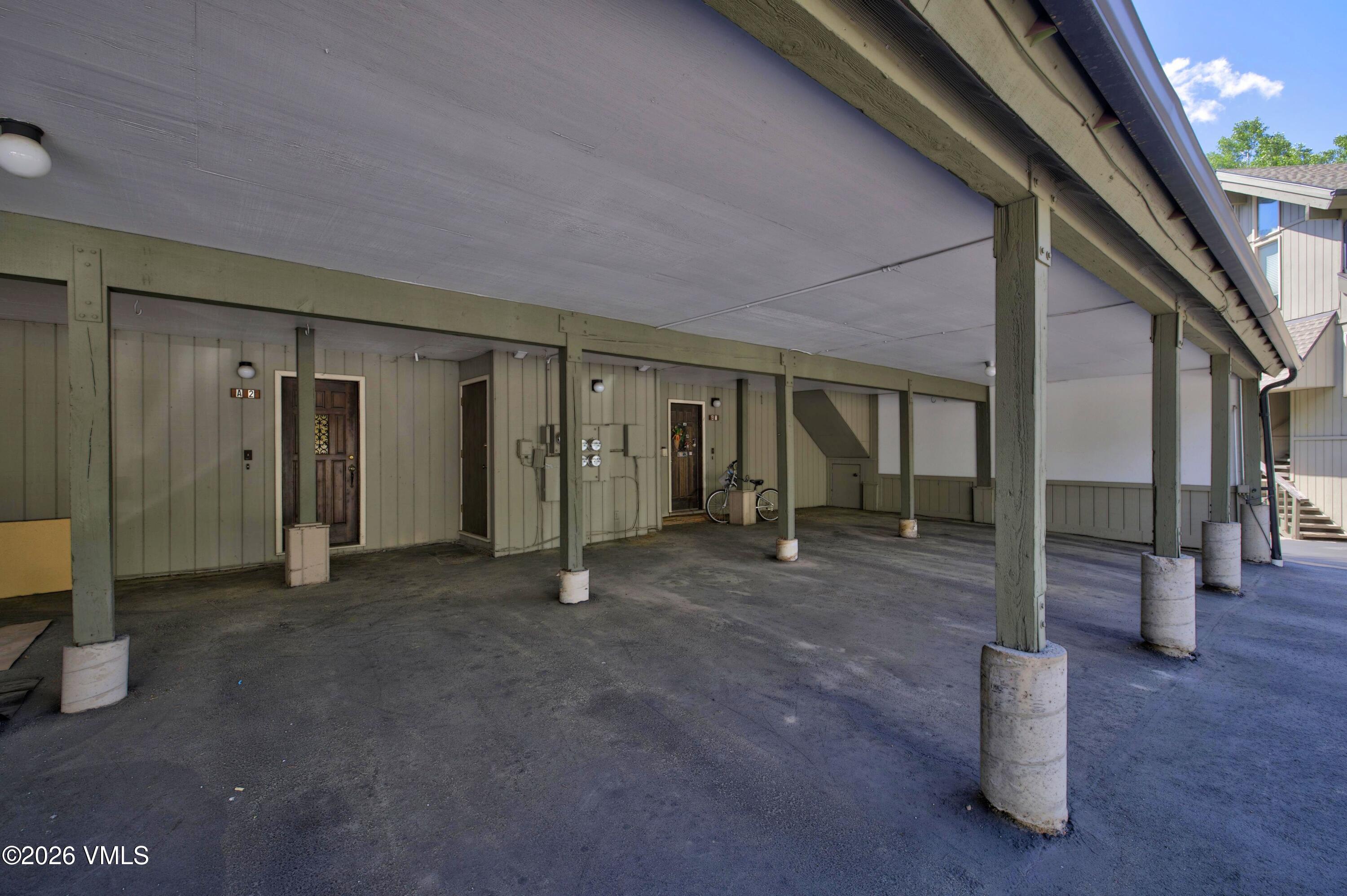 2437 Chamonix Lane Apt A2 Property Photo 20