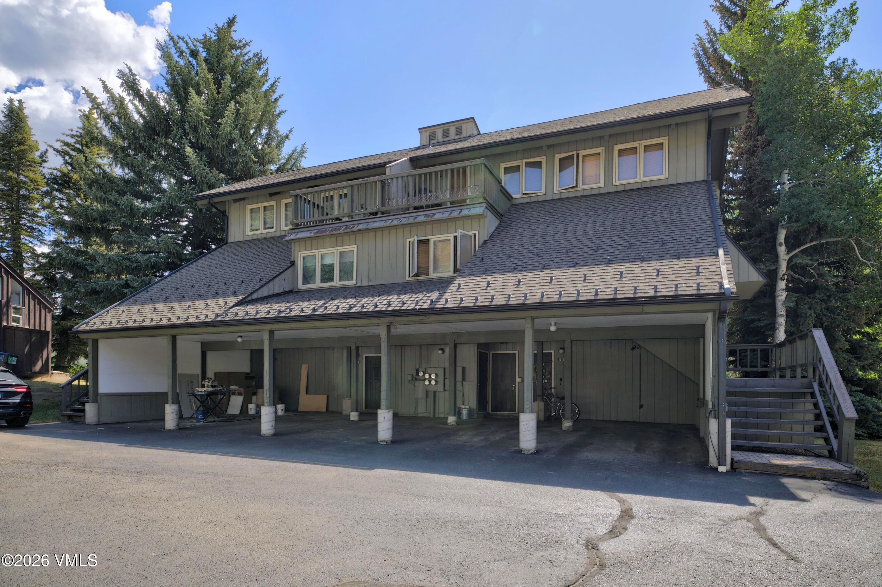 2437 Chamonix Lane Apt A2 Property Photo 25