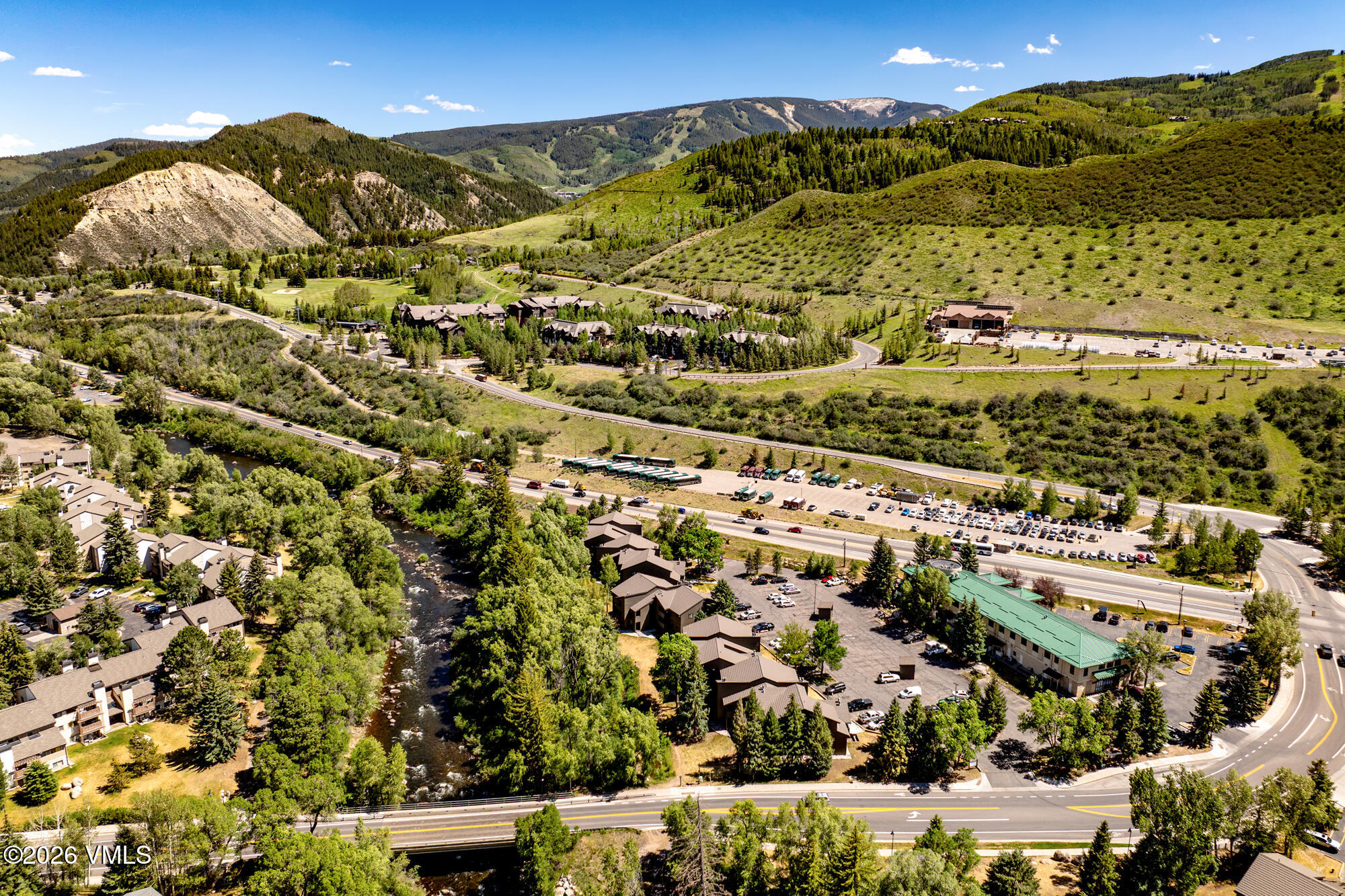1050 W Beaver Creek #e304 Property Photo 2