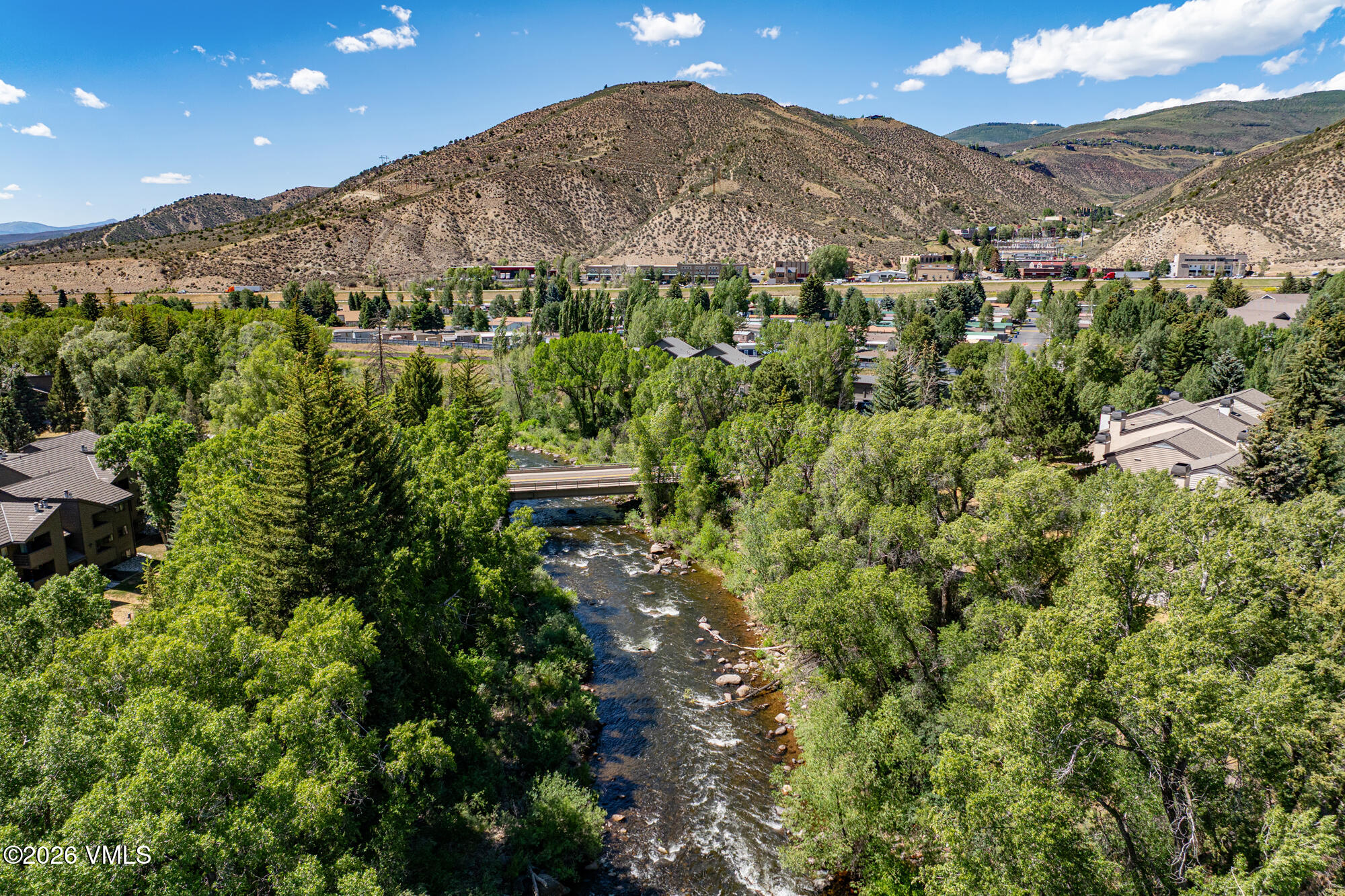 1050 W Beaver Creek #e304 Property Photo 22