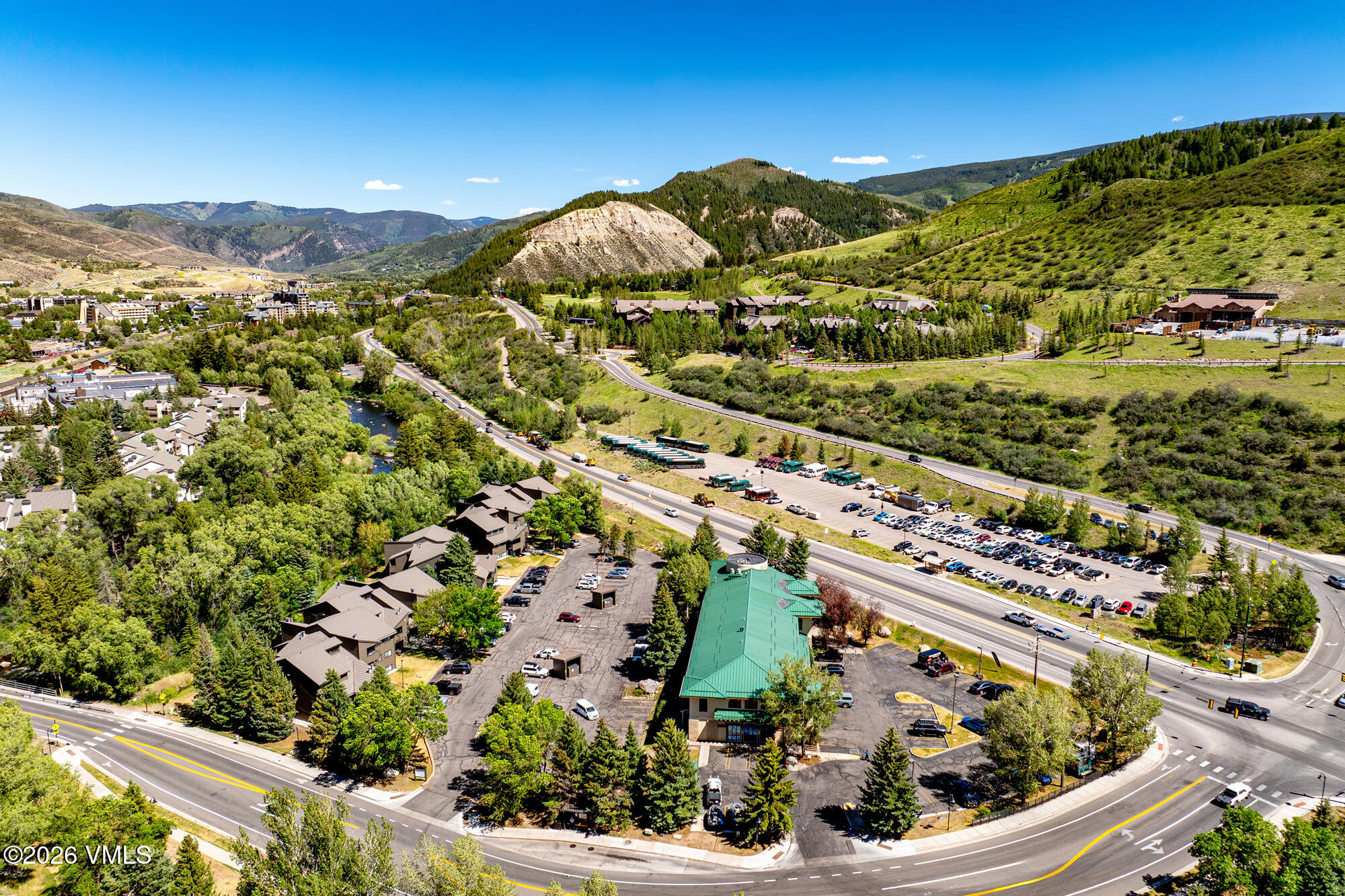 1050 W Beaver Creek #e304 Property Photo 28