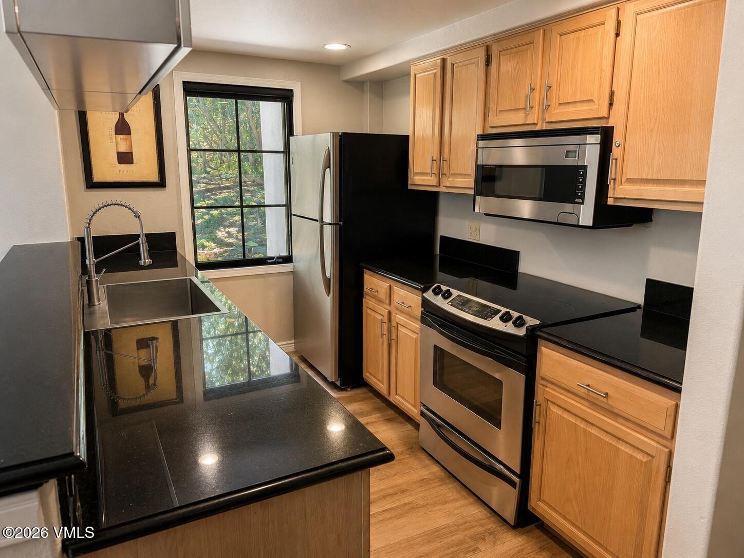 1120 Village Road Apt 302 Property Photo 6