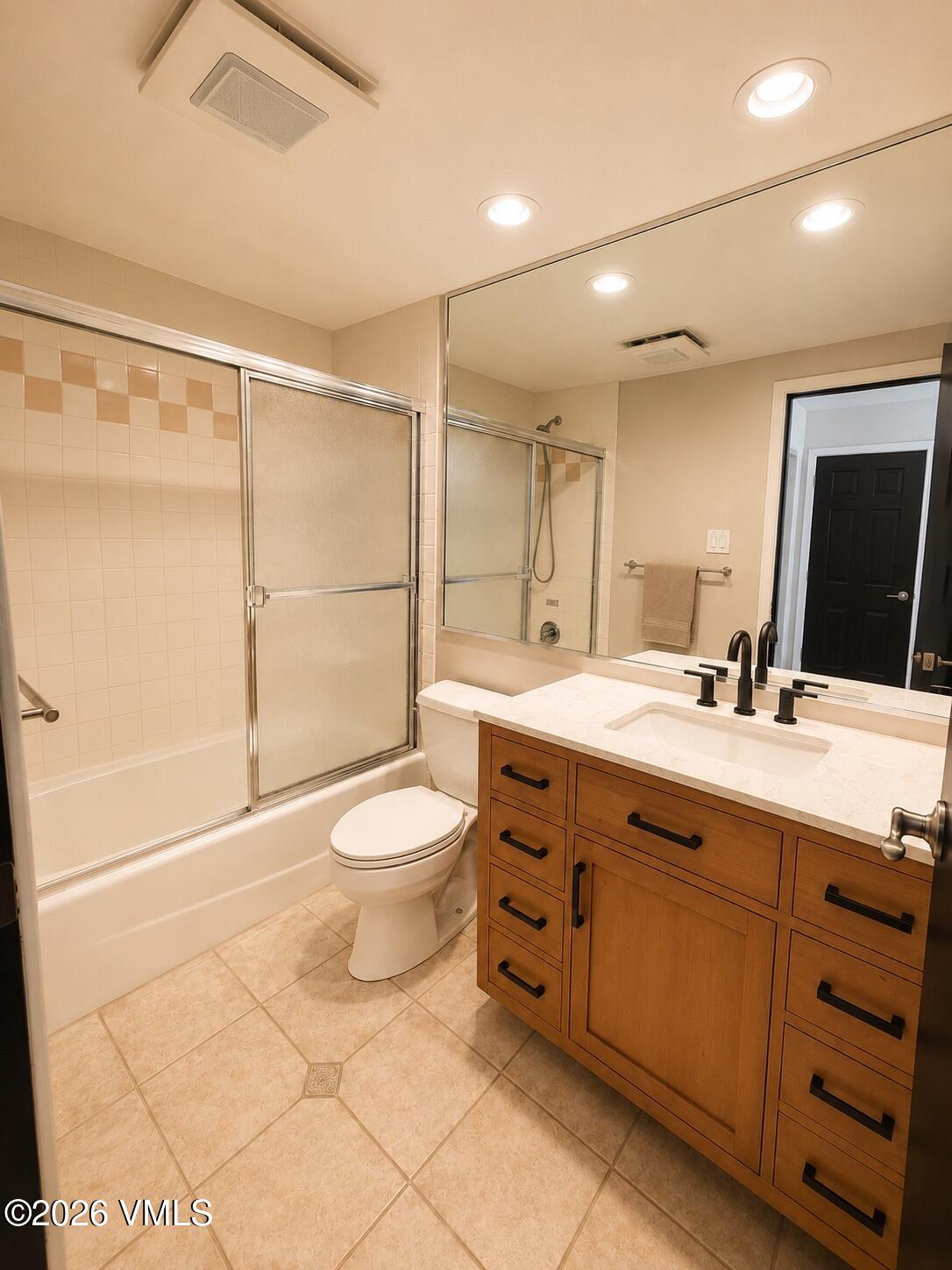 1120 Village Road Apt 302 Property Photo 9