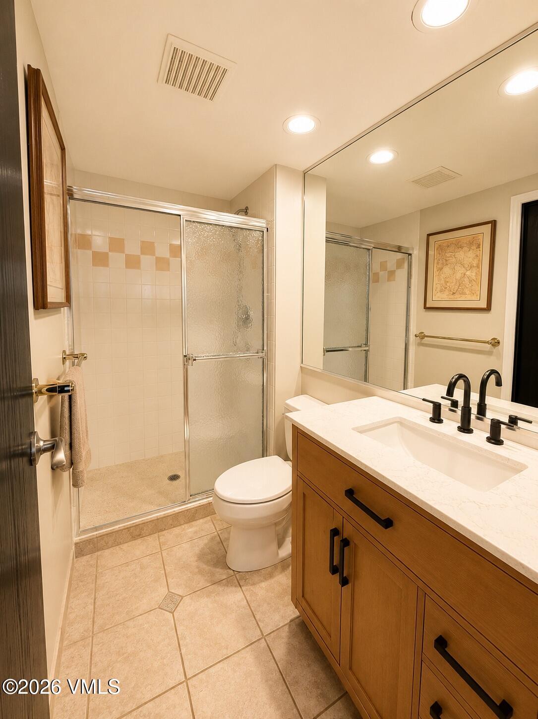 1120 Village Road Apt 302 Property Photo 11