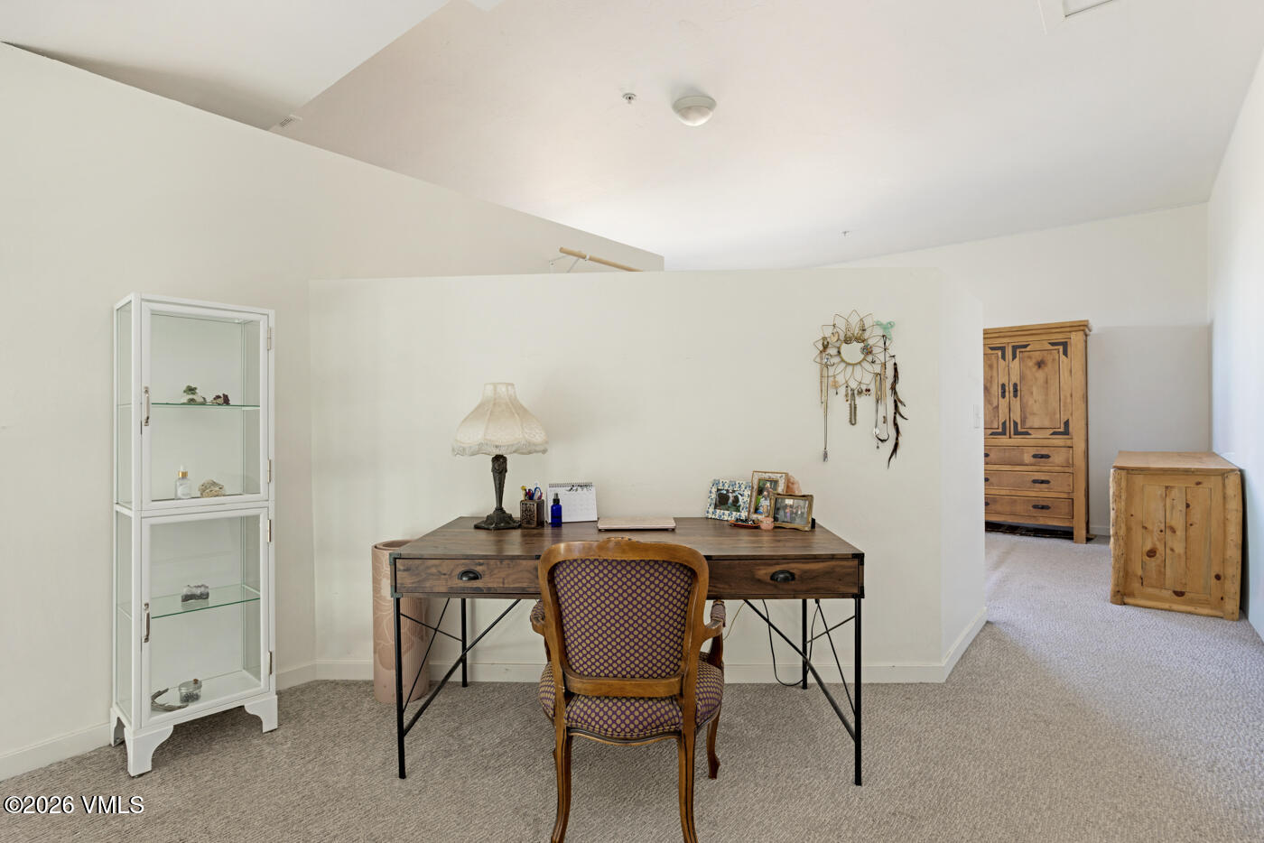 705 Nogal Road Apt A10 Property Photo 13