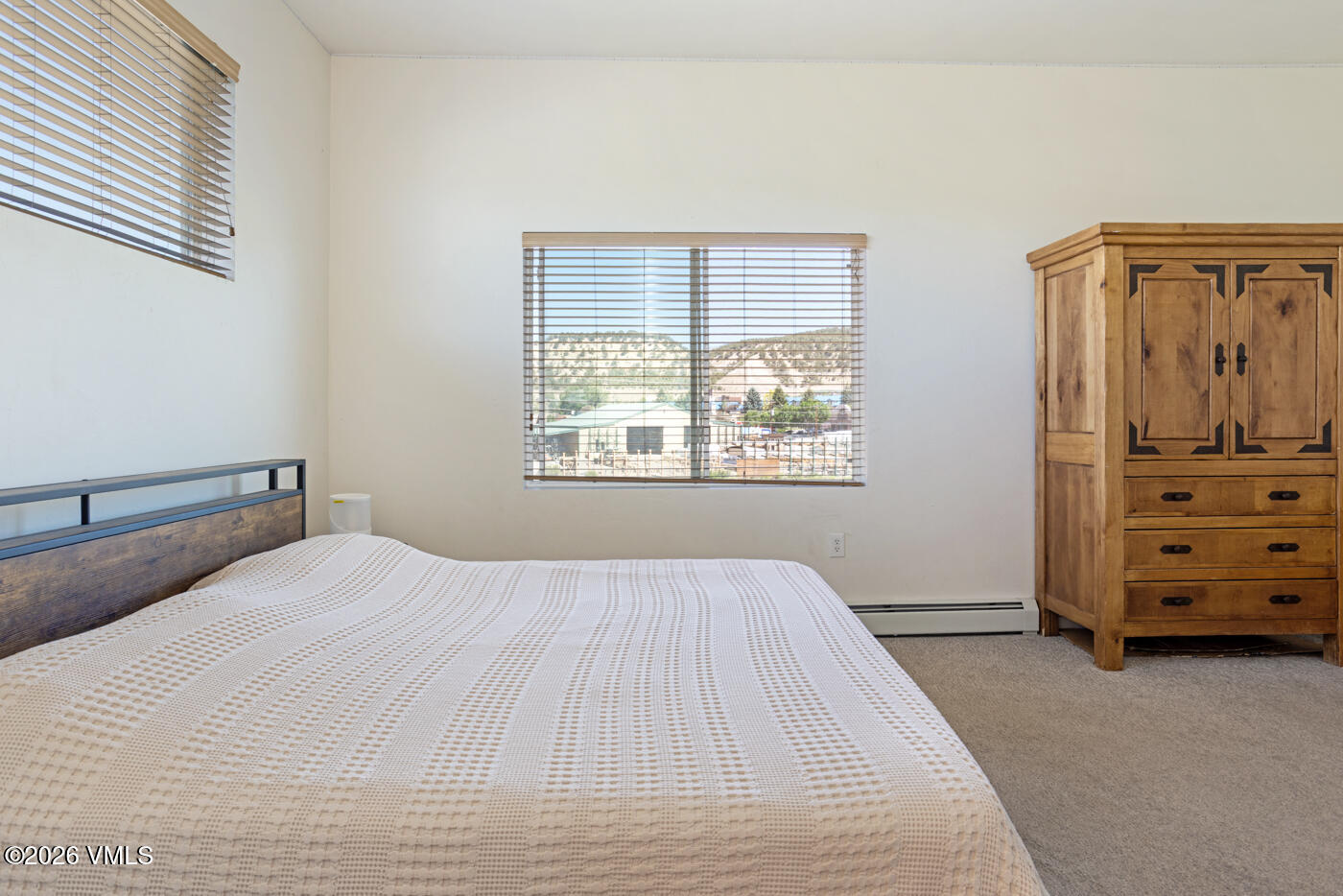 705 Nogal Road Apt A10 Property Photo 15