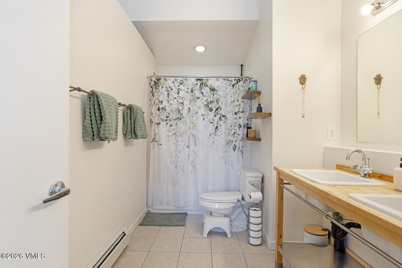 705 Nogal Road Apt A10 Property Photo 18