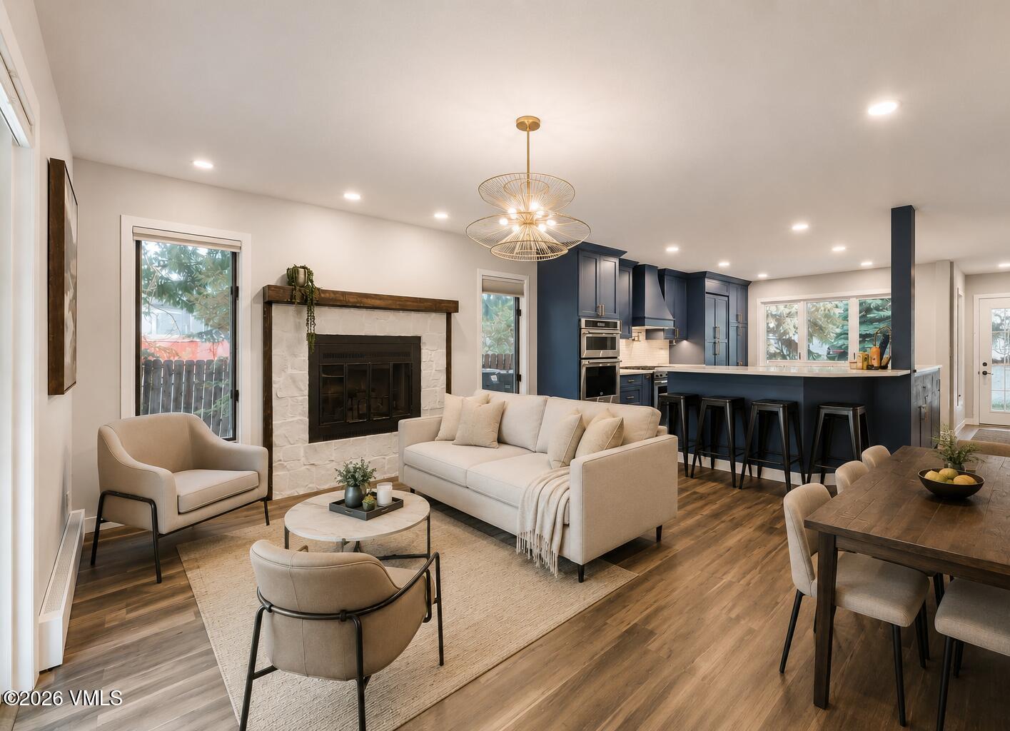 63 Deer Boulevard B Property Photo 1