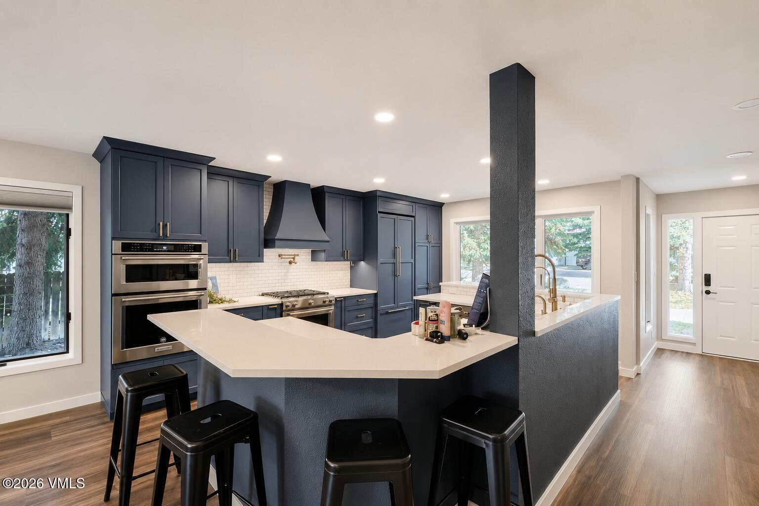 63 Deer Boulevard B Property Photo 2