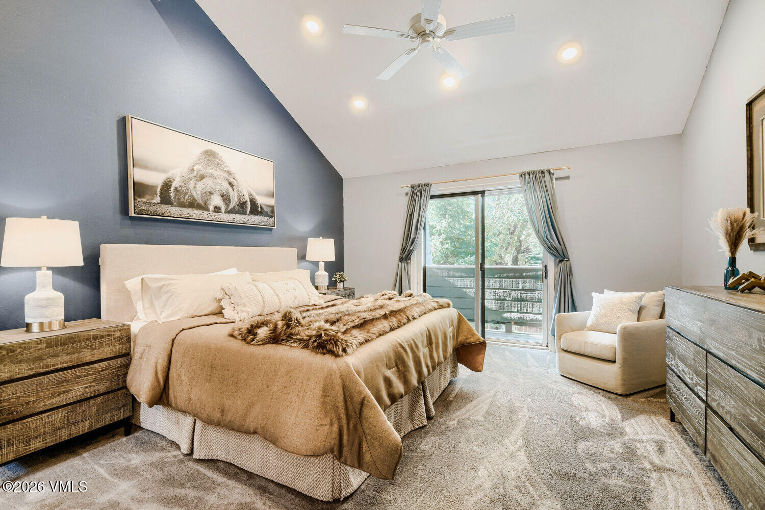 63 Deer Boulevard B Property Photo 4
