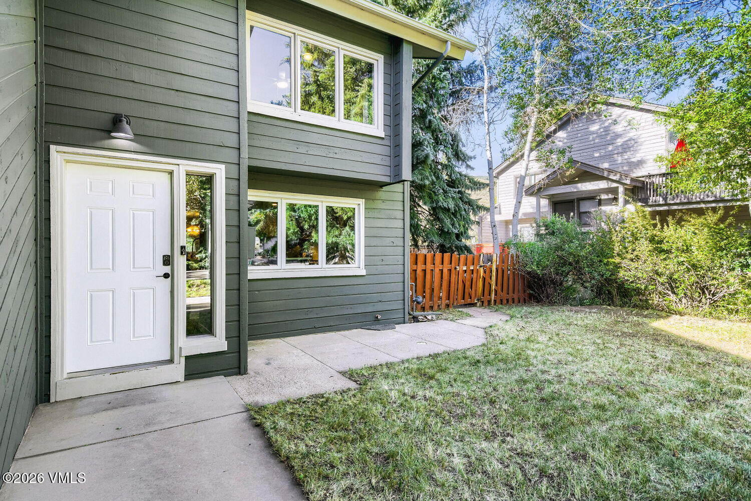 63 Deer Boulevard B Property Photo 5