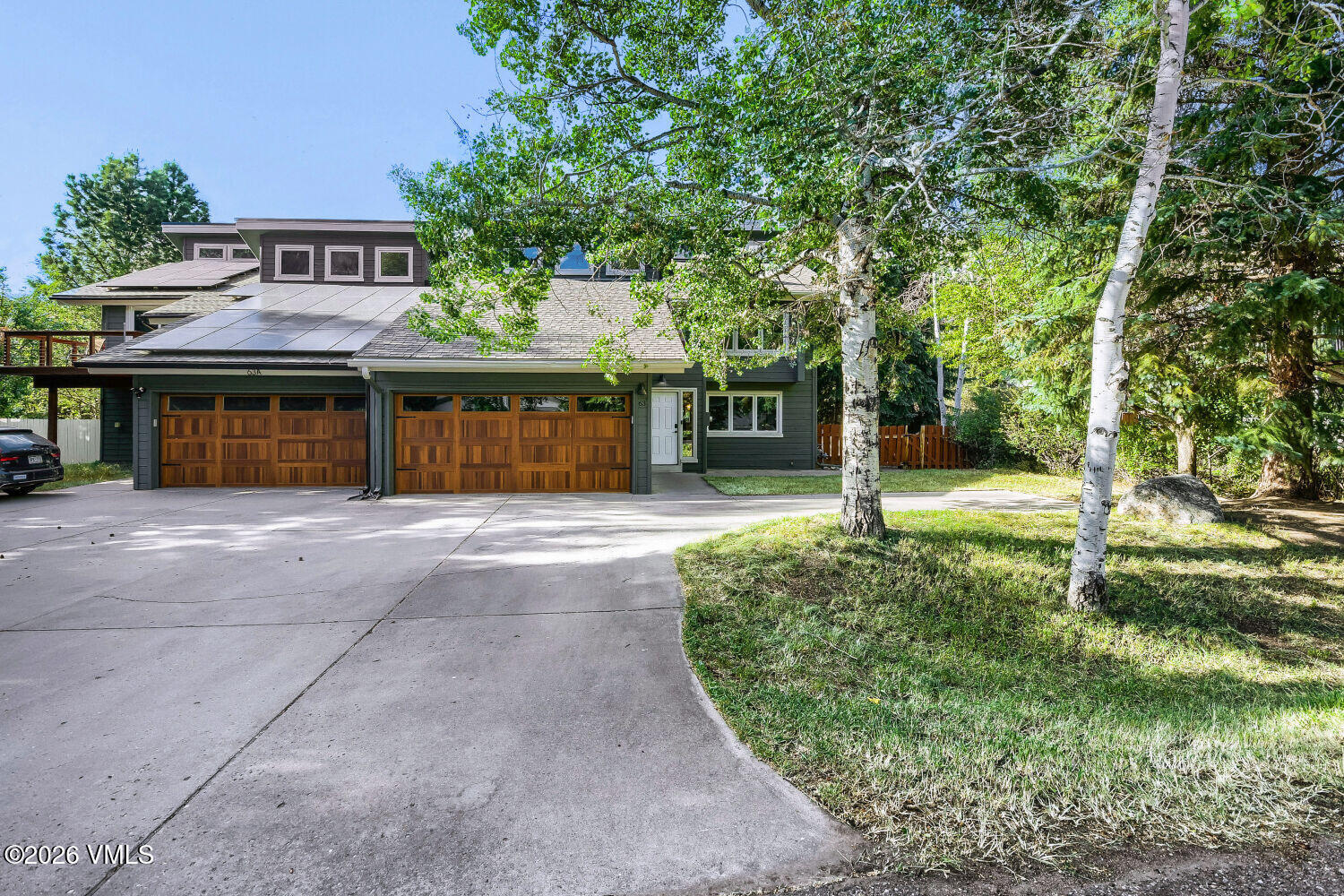 63 Deer Boulevard B Property Photo 6