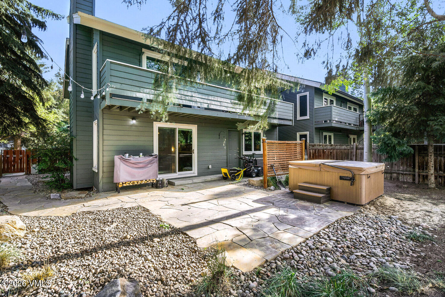 63 Deer Boulevard B Property Photo 7