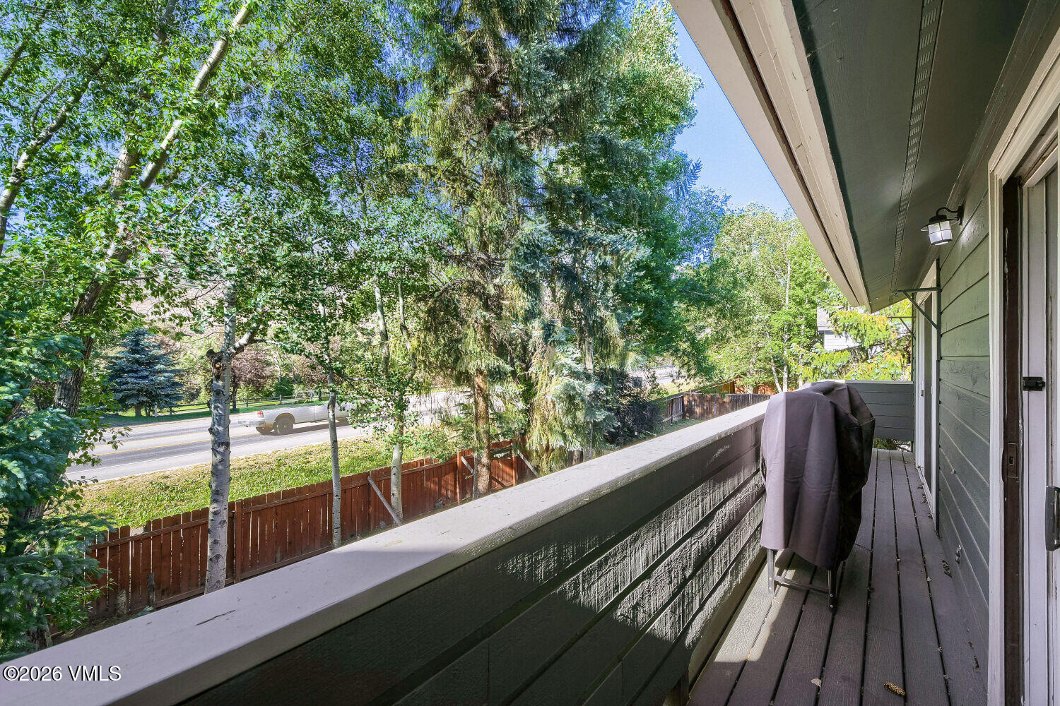 63 Deer Boulevard B Property Photo 8