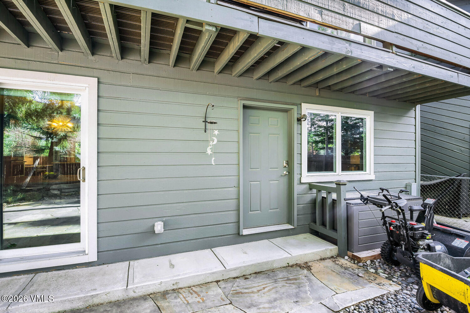 63 Deer Boulevard B Property Photo 11