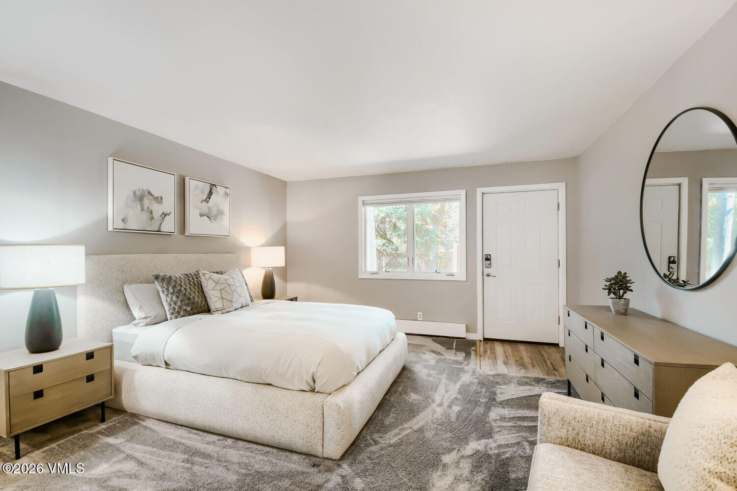 63 Deer Boulevard B Property Photo 12