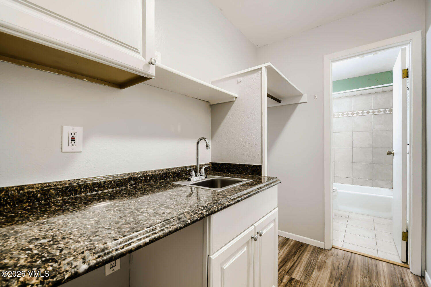 63 Deer Boulevard B Property Photo 13