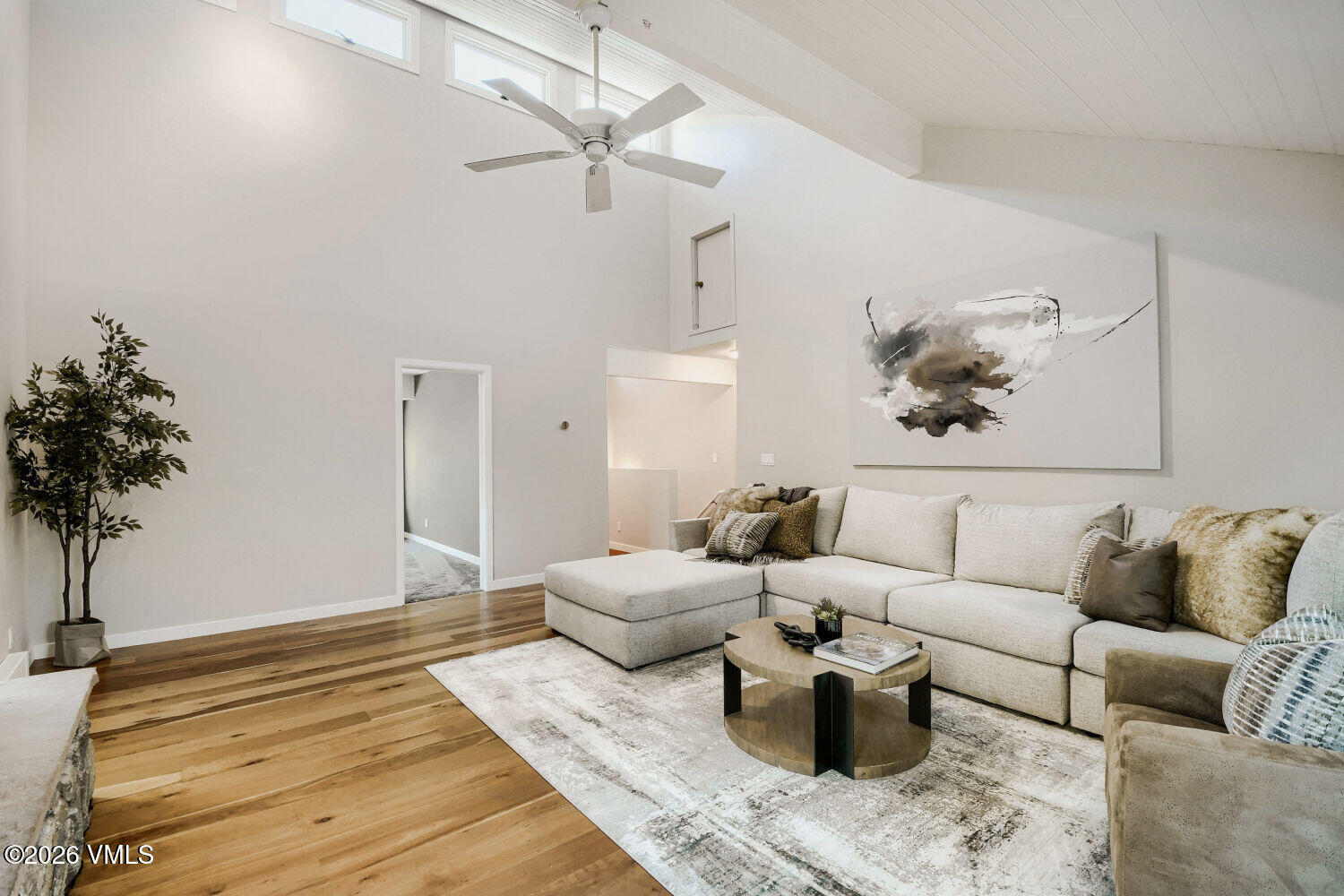 63 Deer Boulevard B Property Photo 14