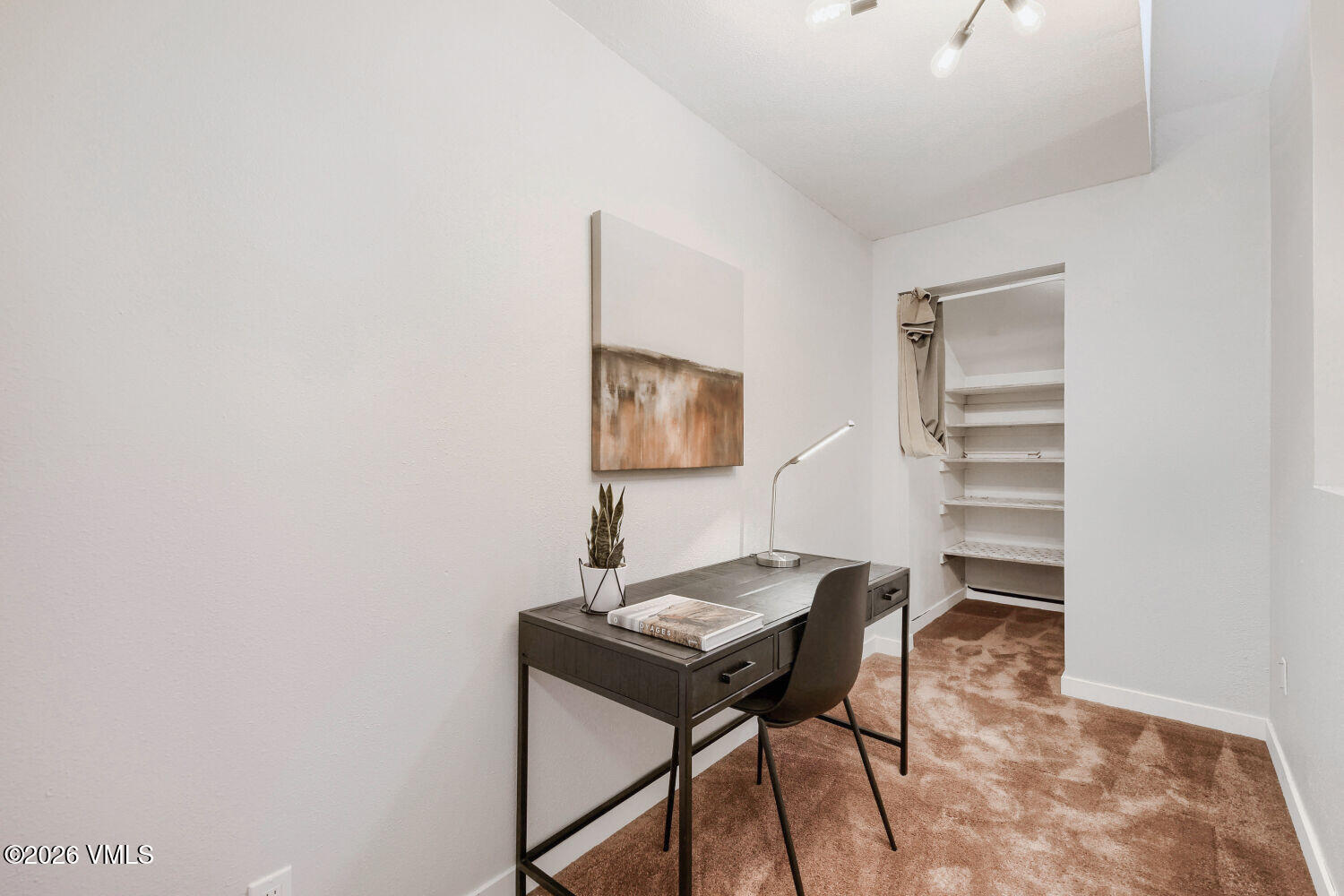 63 Deer Boulevard B Property Photo 15