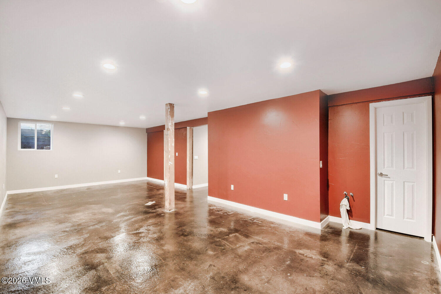 63 Deer Boulevard B Property Photo 16