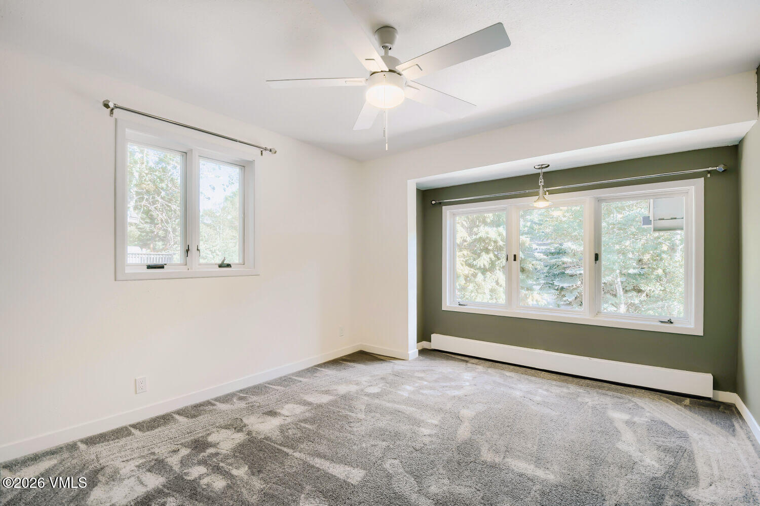 63 Deer Boulevard B Property Photo 17