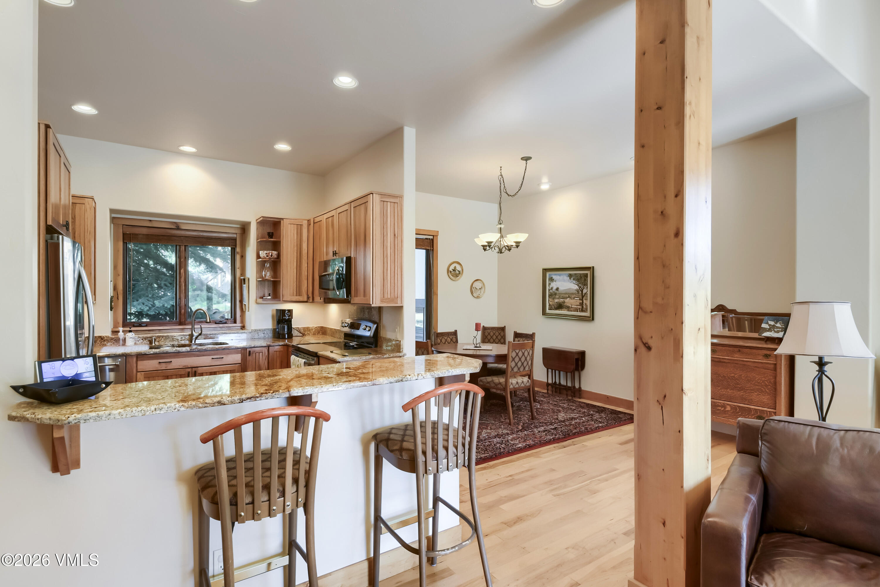 2350 Saddle Ridge Property Photo 3