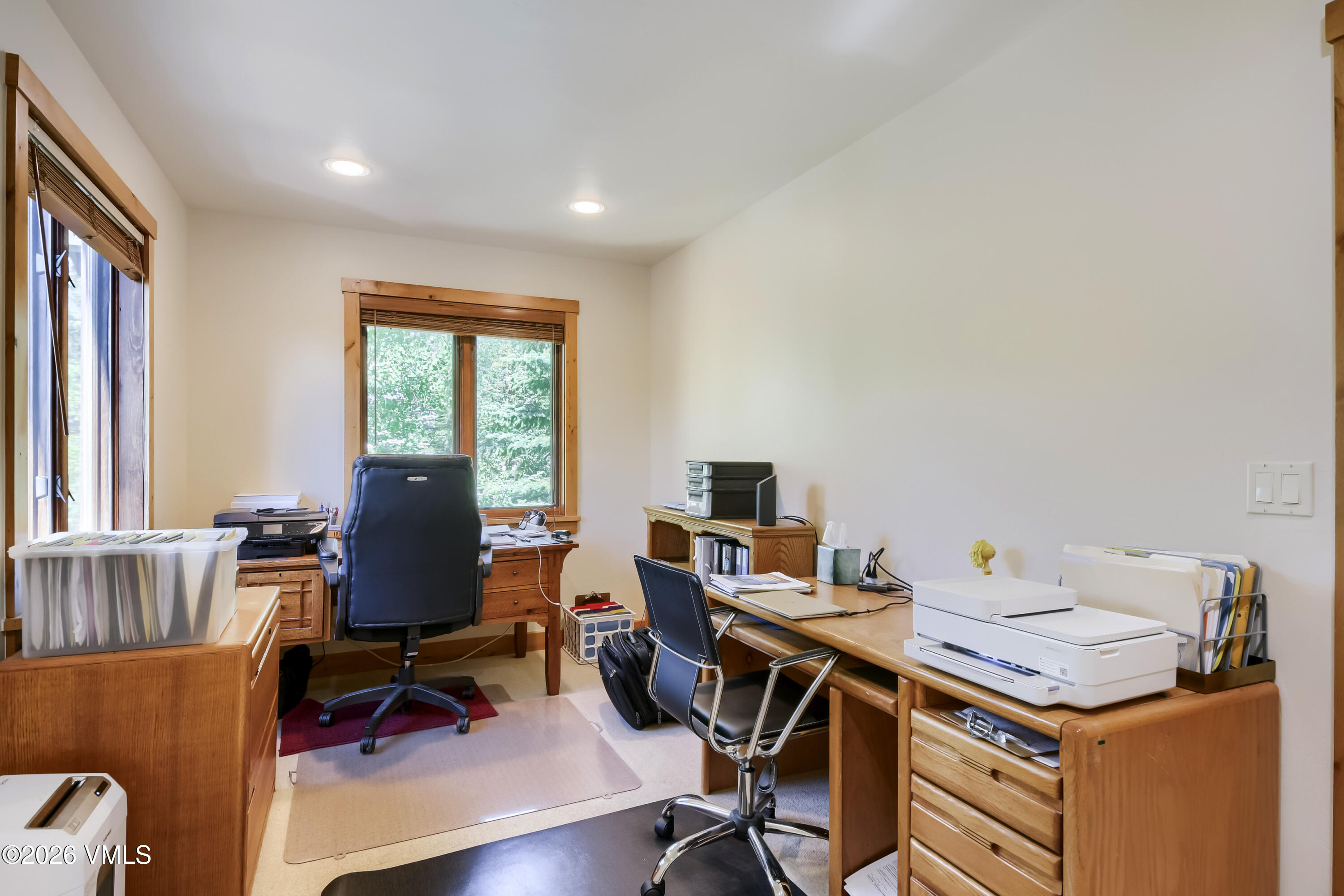 2350 Saddle Ridge Property Photo 5