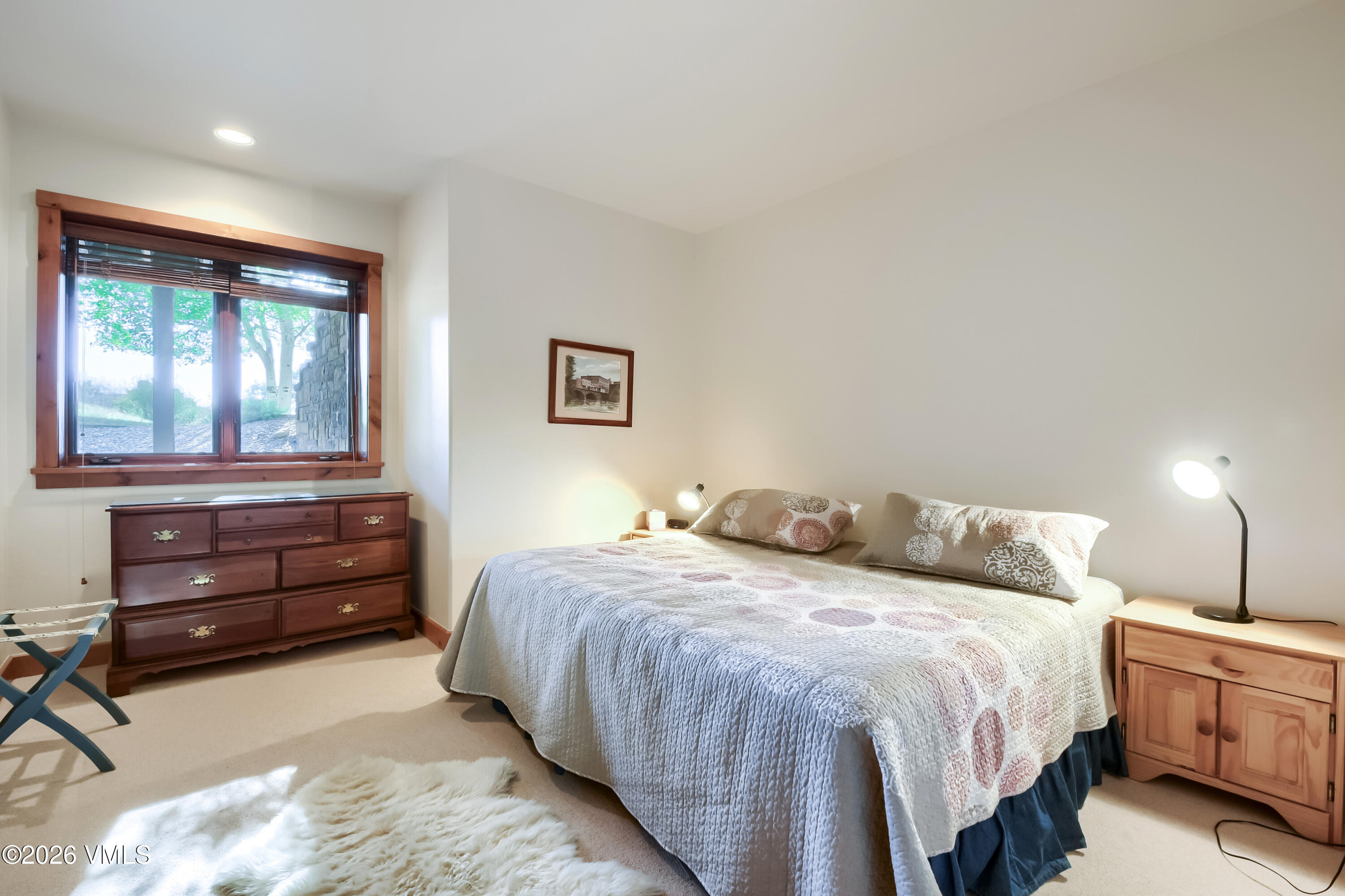 2350 Saddle Ridge Property Photo 7