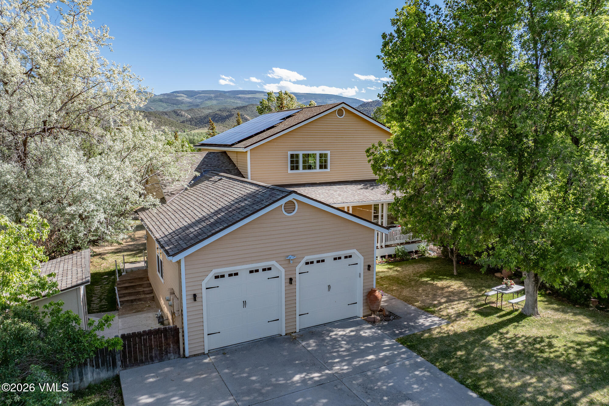 8 Snow Goose Property Photo 1