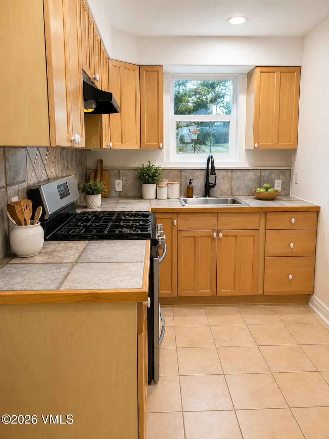 8 Snow Goose Property Photo 32