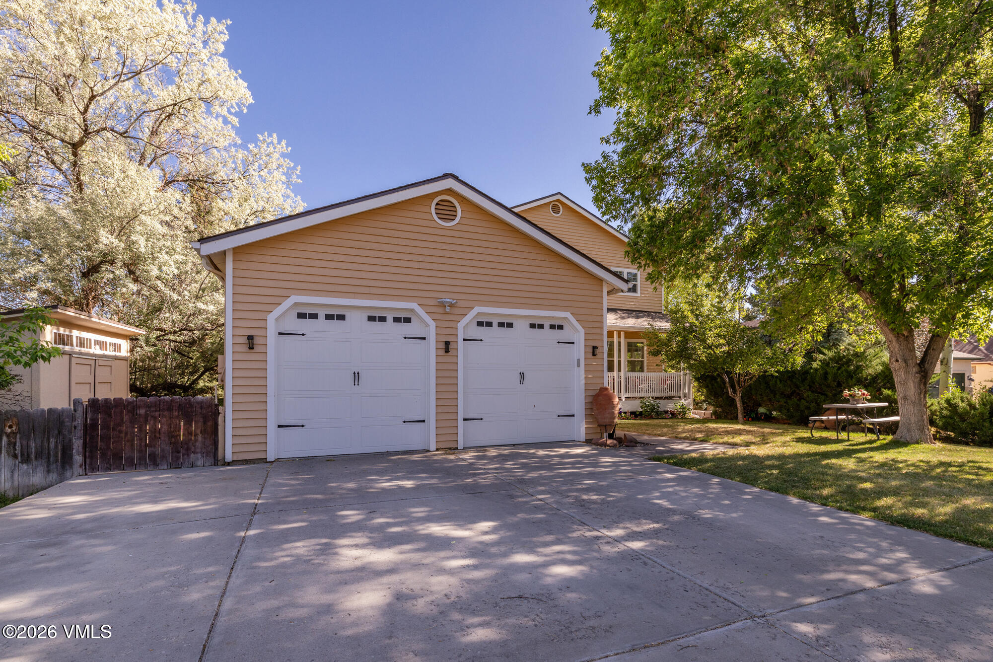 8 Snow Goose Property Photo 44
