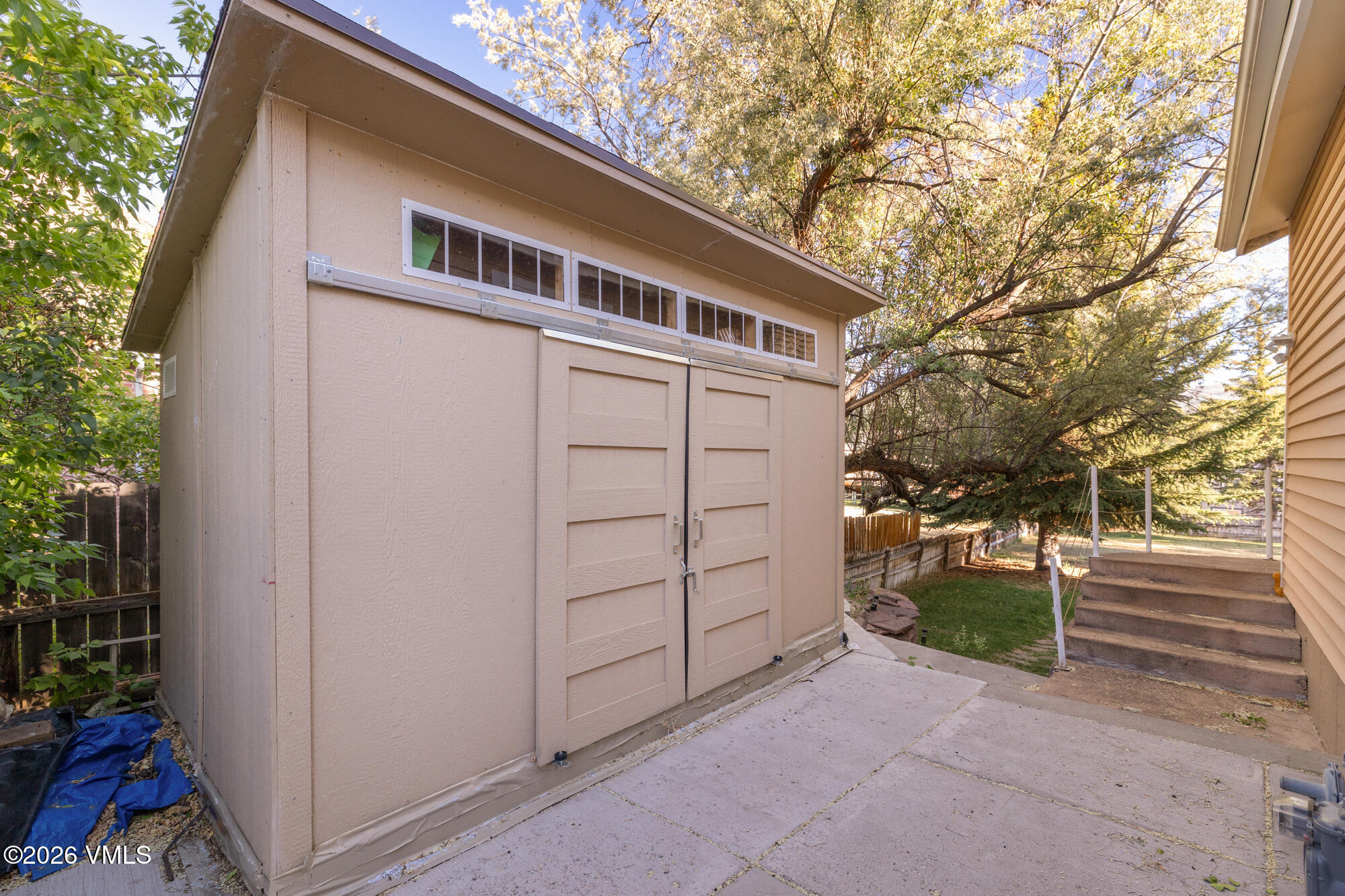 8 Snow Goose Property Photo 52