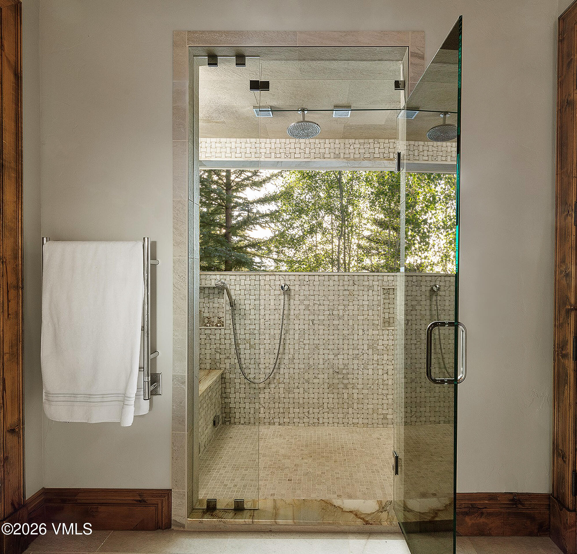 321 Elkhorn Property Photo 14