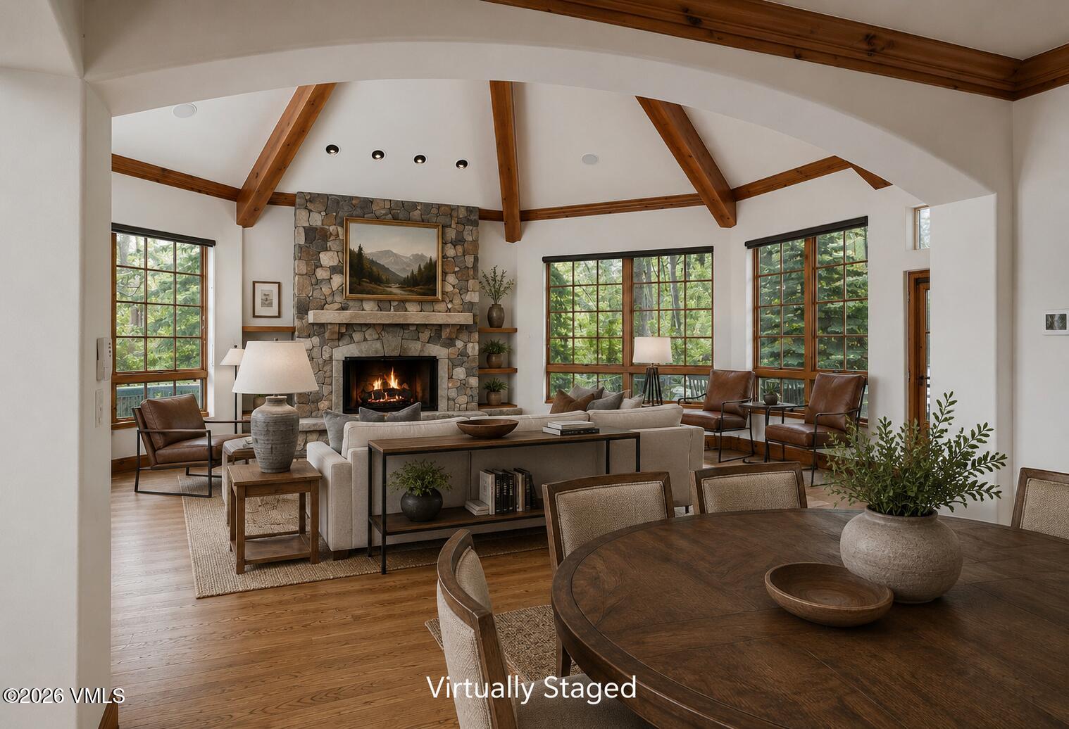 47 Red Spruce Lane 4 Property Photo 2