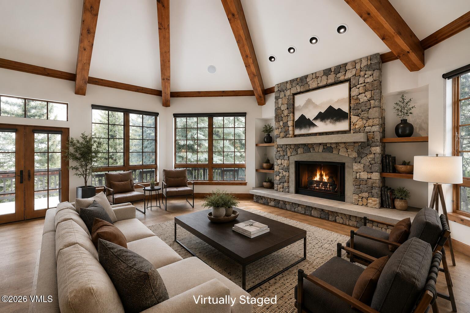 47 Red Spruce Lane 4 Property Photo 4