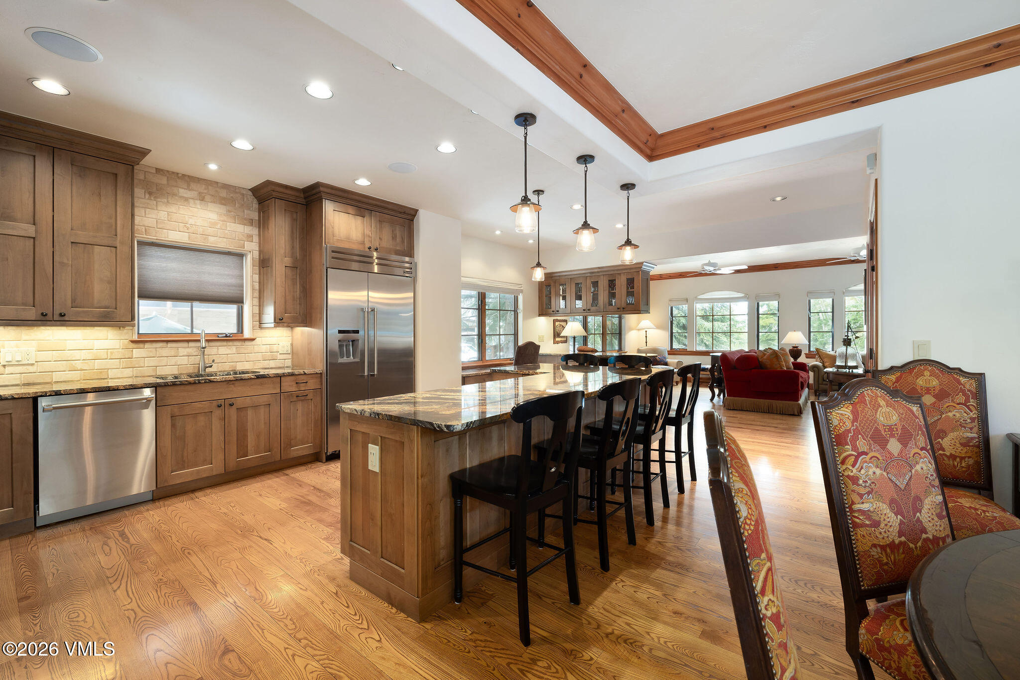 47 Red Spruce Lane 4 Property Photo 6