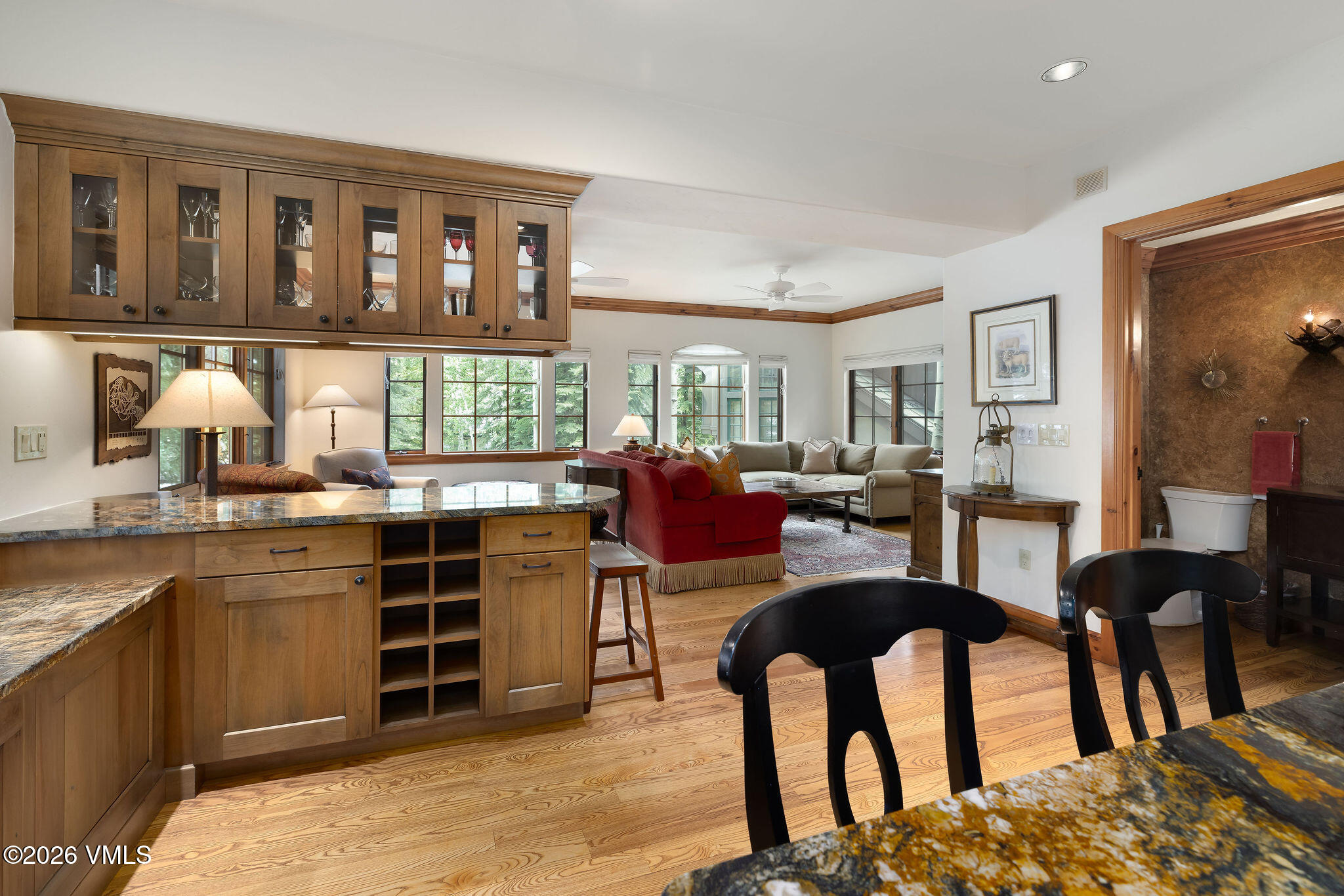 47 Red Spruce Lane 4 Property Photo 7