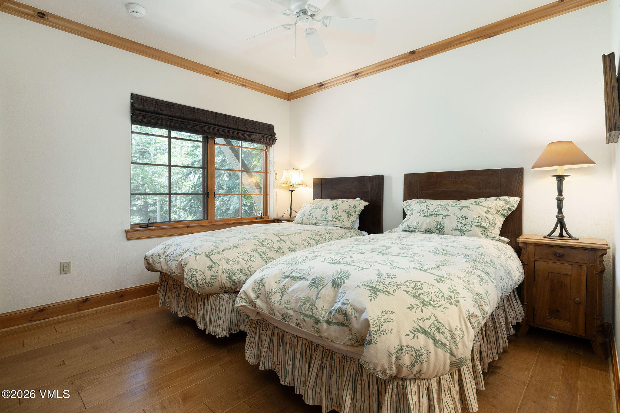 47 Red Spruce Lane 4 Property Photo 11