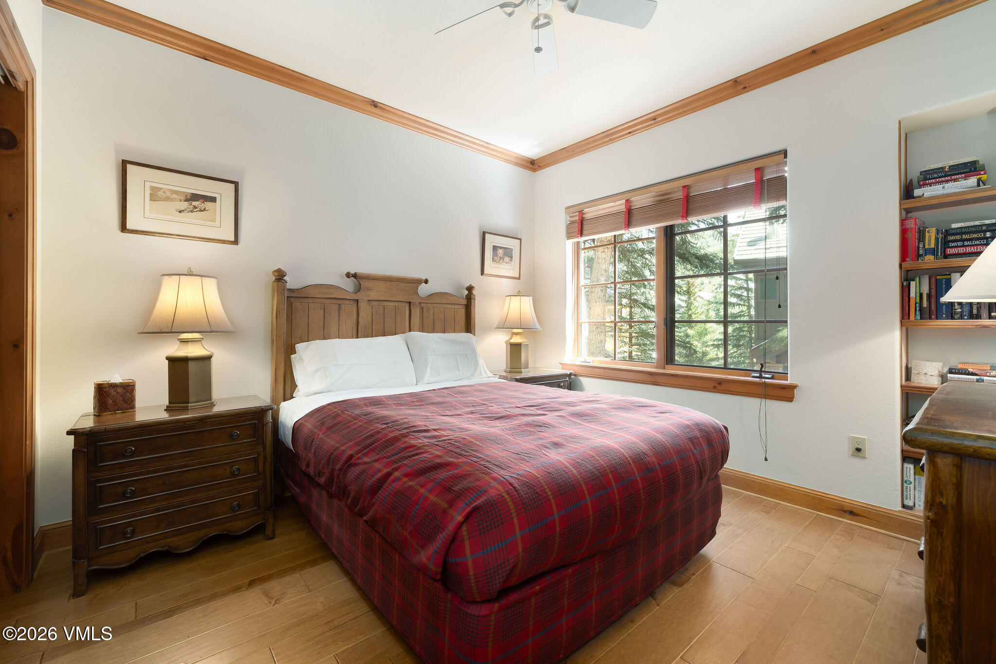 47 Red Spruce Lane 4 Property Photo 12