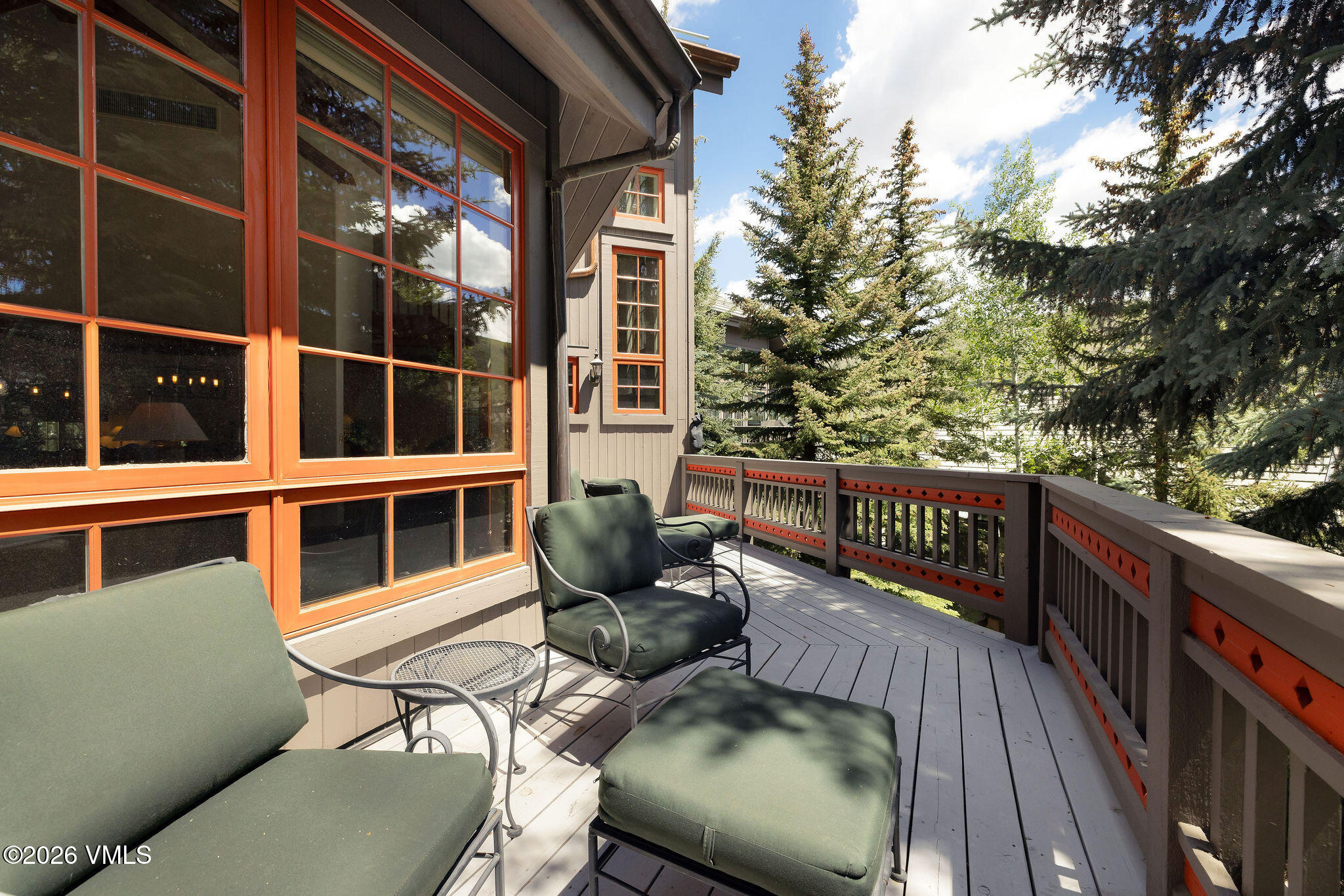 47 Red Spruce Lane 4 Property Photo 13
