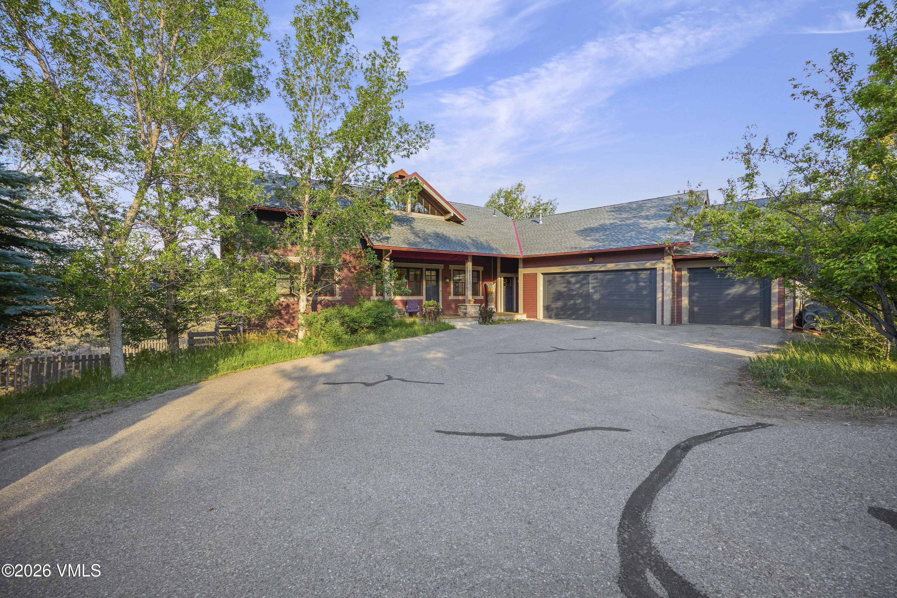 51 Bunkhouse Place Property Photo 1